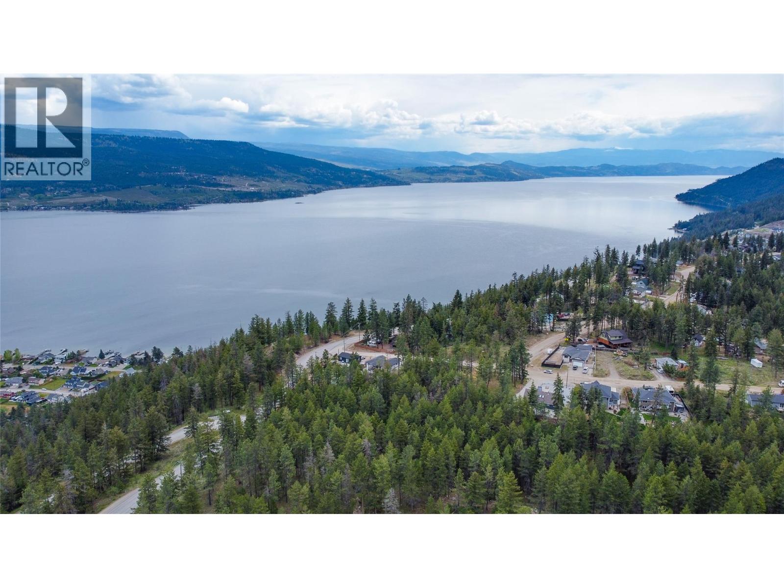550 Muir Road, Kelowna, British Columbia  V1Z 3W1 - Photo 7 - 10384768