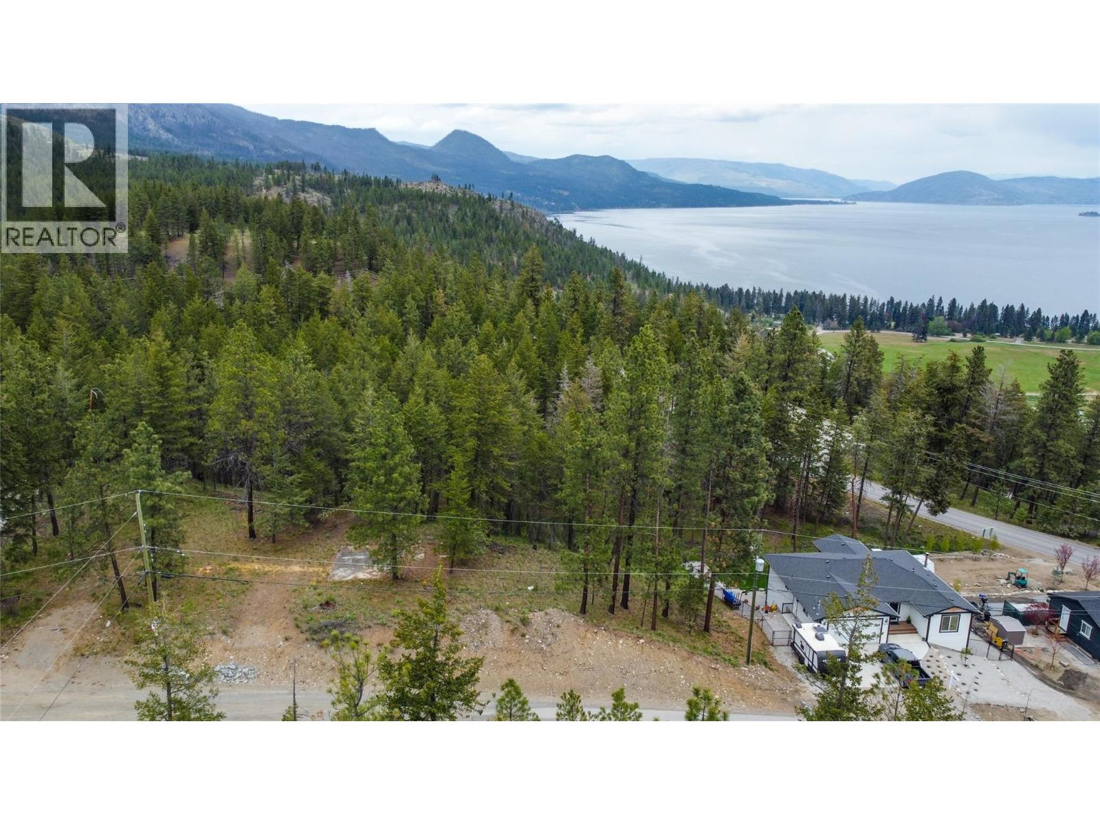 550 Muir Road, Kelowna, British Columbia  V1Z 3W1 - Photo 2 - 10384768