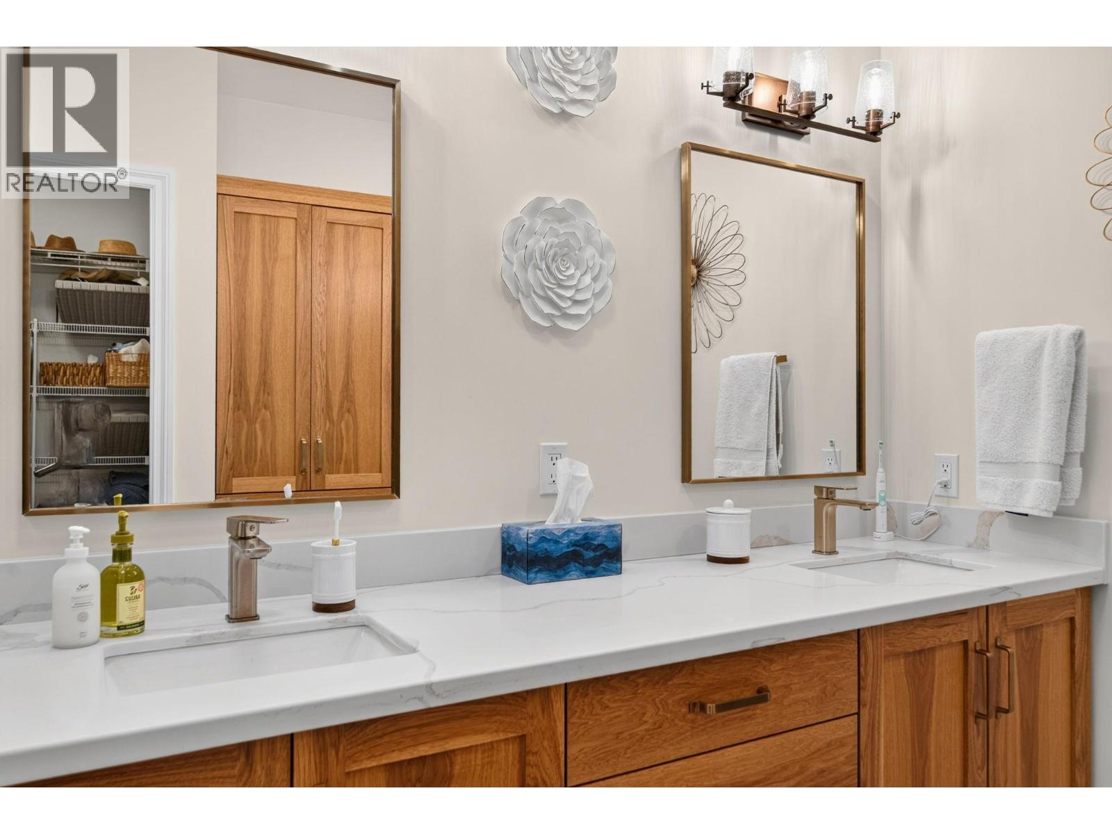 871 Kuipers Crescent, Kelowna, British Columbia  V1W 5B1 - Photo 36 - 10400074