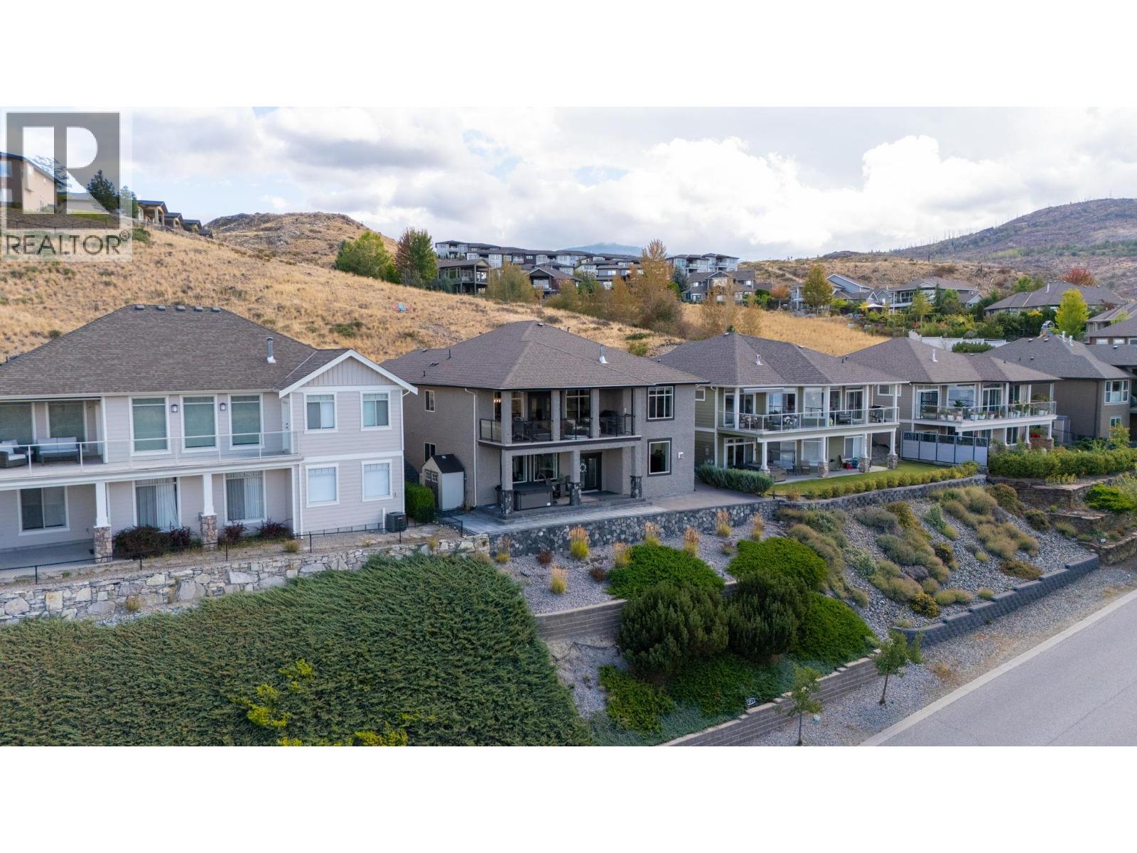 871 Kuipers Crescent, Kelowna, British Columbia  V1W 5B1 - Photo 80 - 10400074
