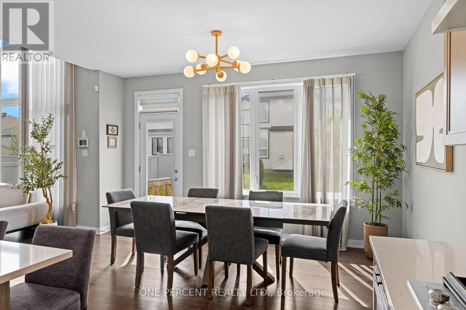 14 Stanzel Drive, Carleton Place, Ontario  K7C 0H8 - Photo 11 - X13826866