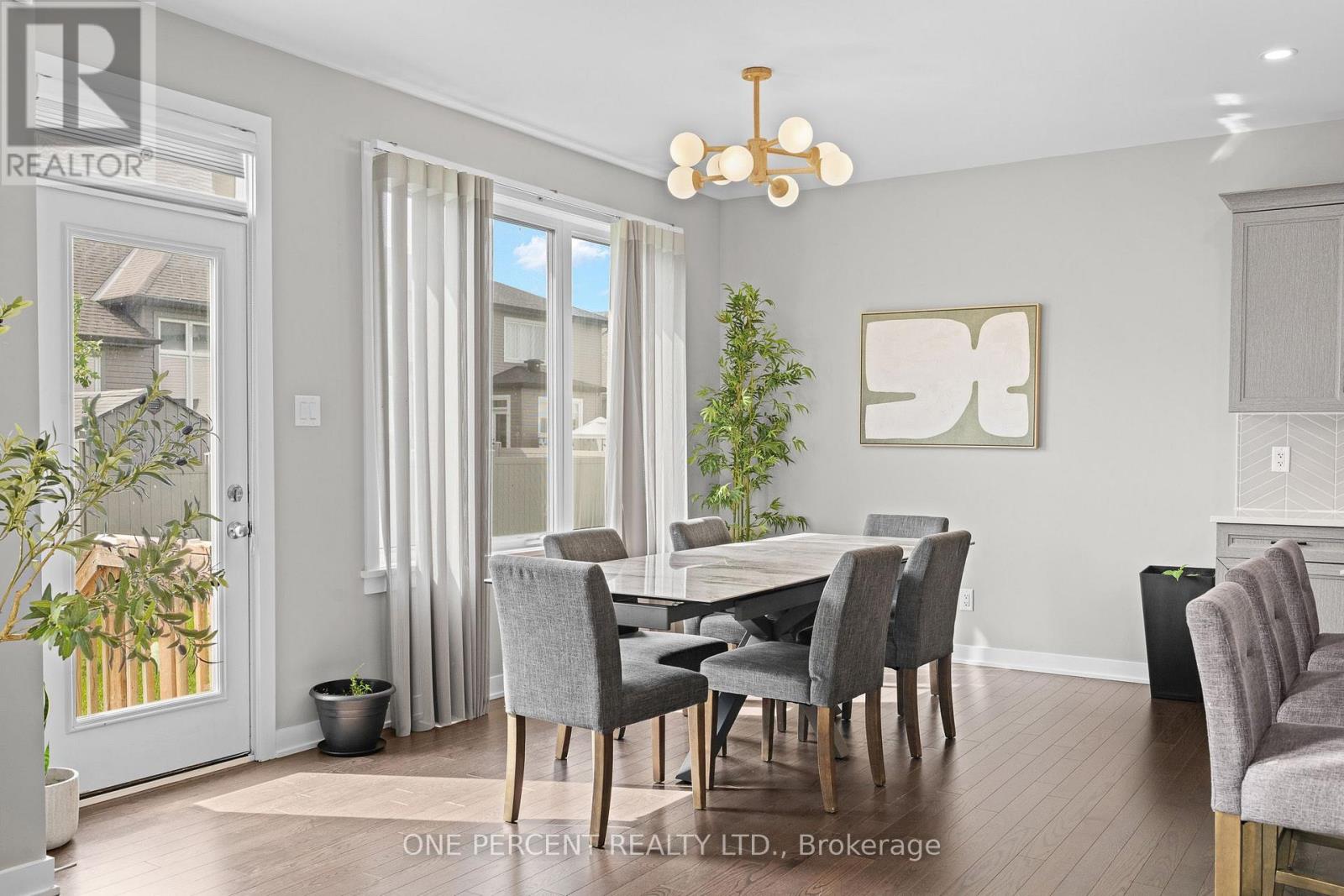 14 Stanzel Drive, Carleton Place, Ontario  K7C 0H8 - Photo 12 - X13826866