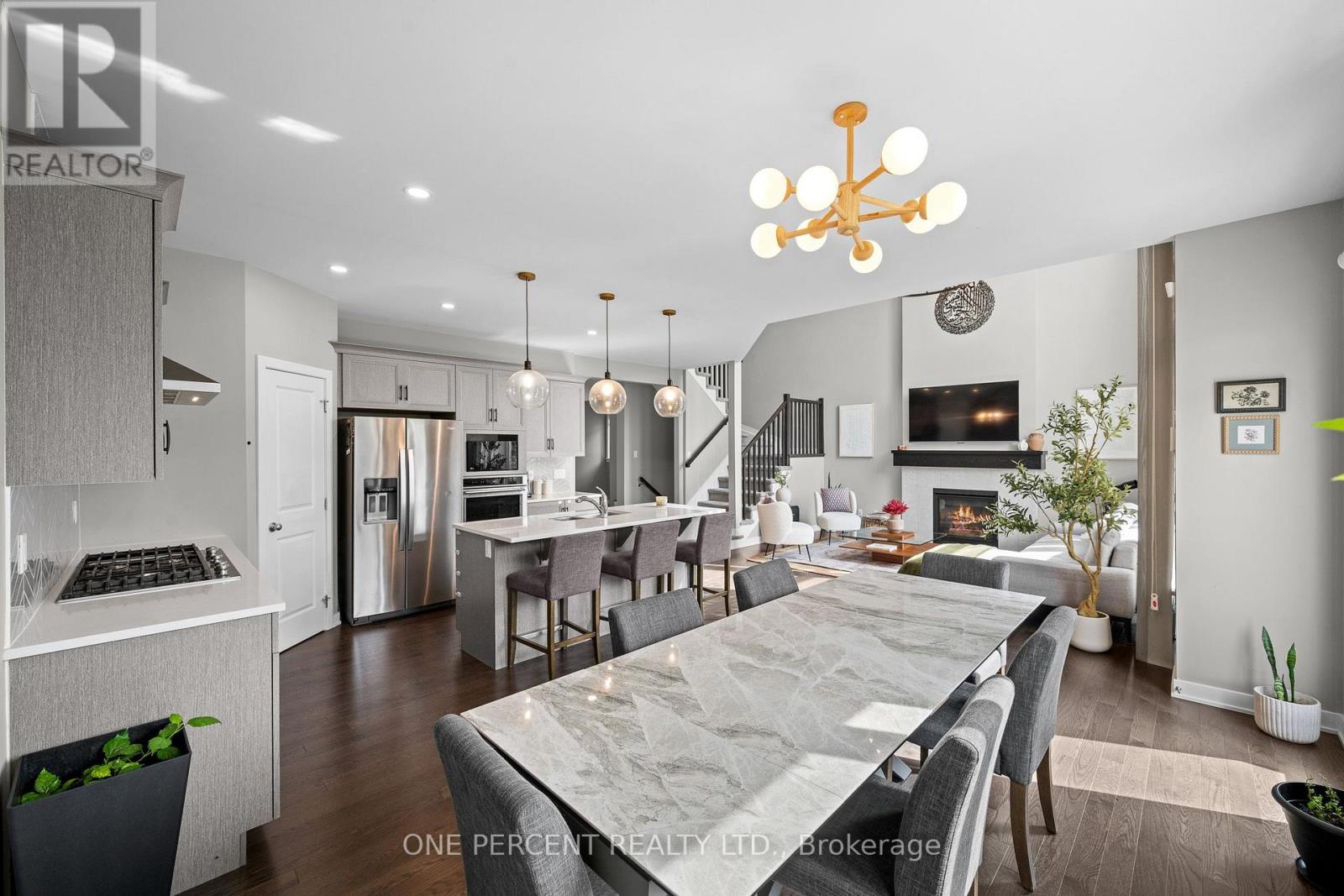 14 Stanzel Drive, Carleton Place, Ontario  K7C 0H8 - Photo 13 - X13826866