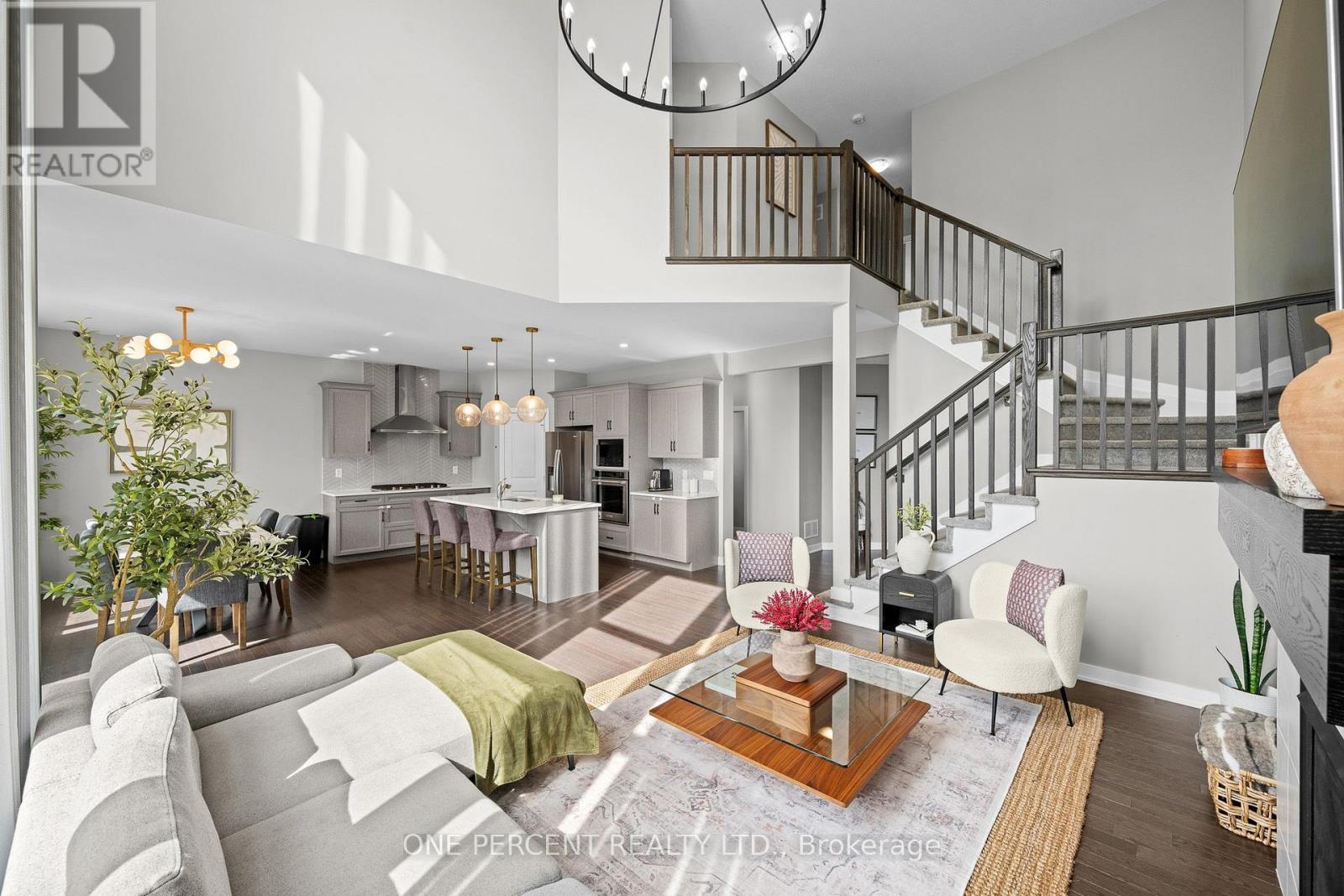 14 Stanzel Drive, Carleton Place, Ontario  K7C 0H8 - Photo 18 - X13826866