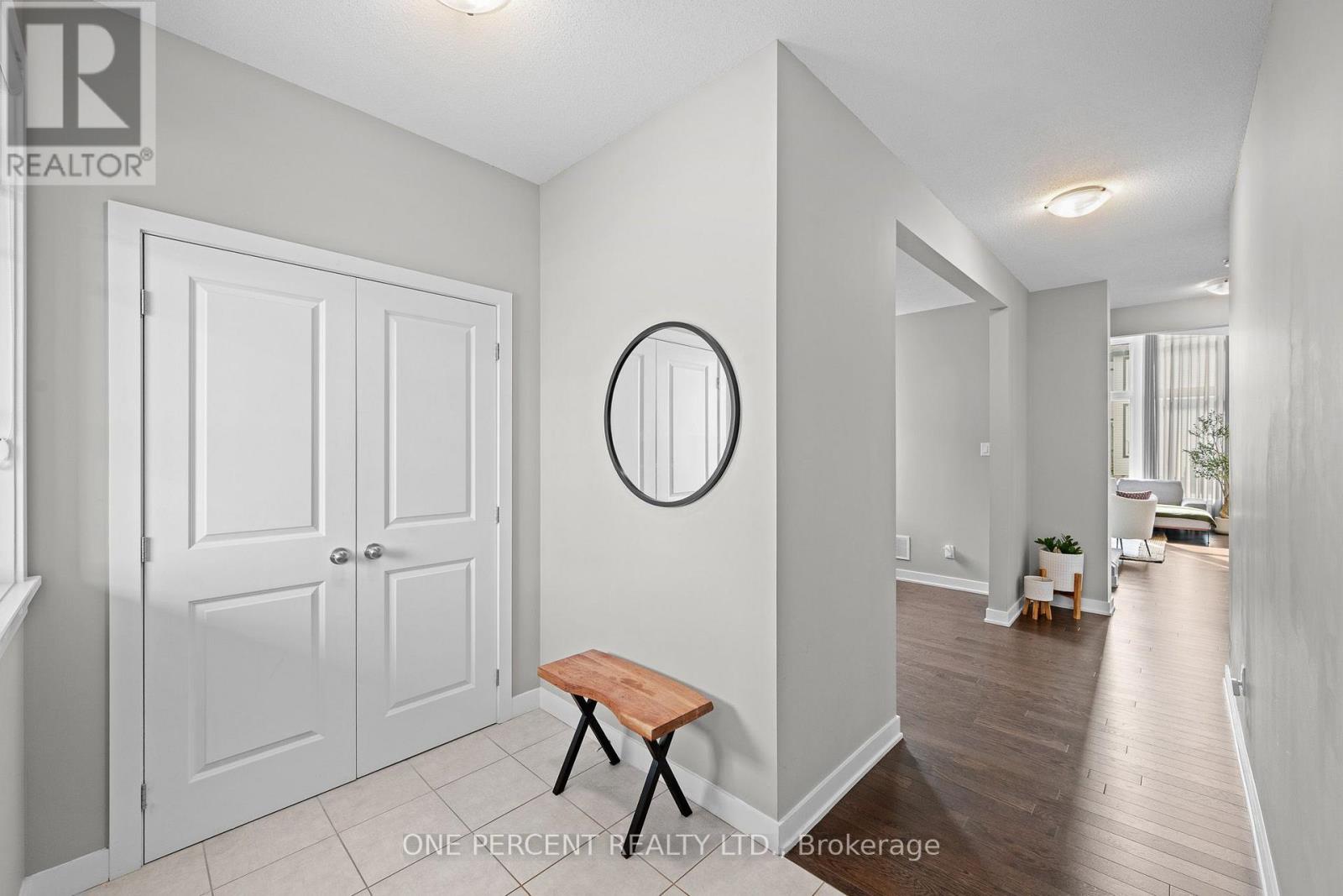 14 Stanzel Drive, Carleton Place, Ontario  K7C 0H8 - Photo 2 - X13826866