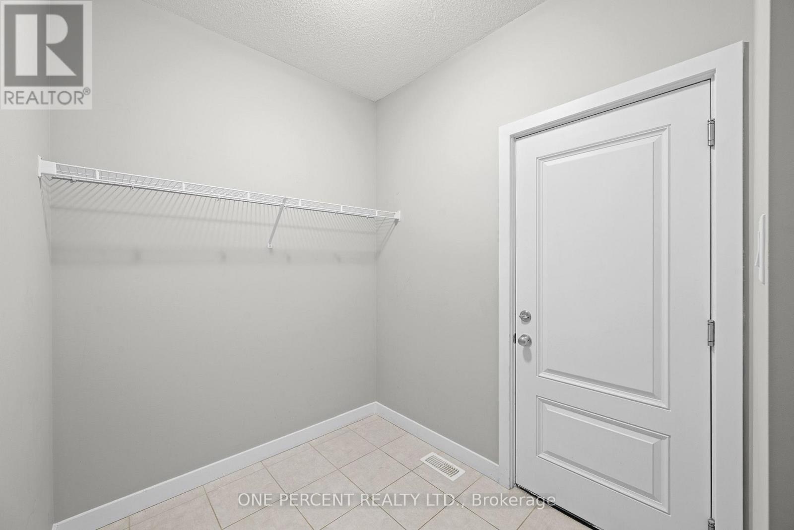 14 Stanzel Drive, Carleton Place, Ontario  K7C 0H8 - Photo 21 - X13826866