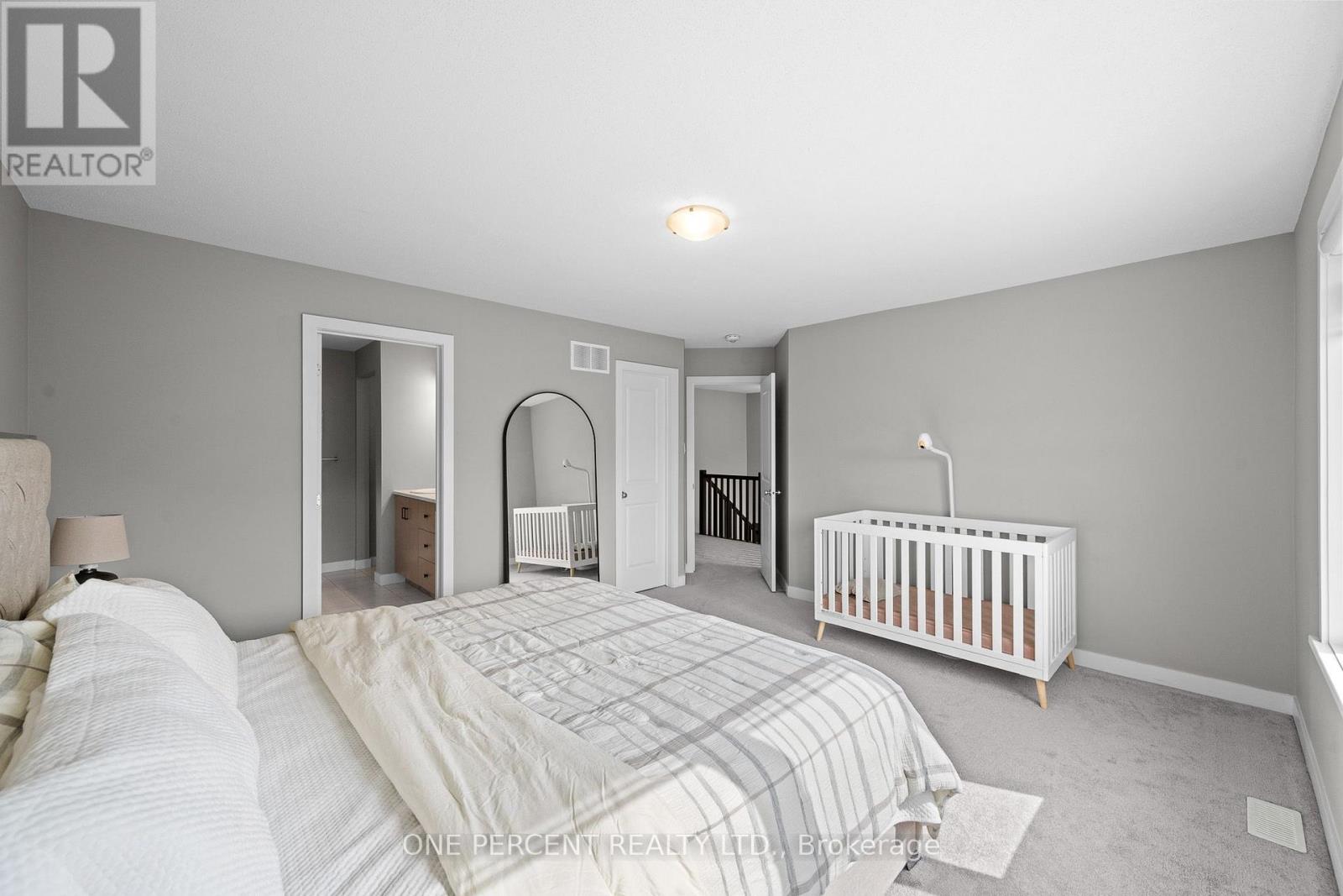 14 Stanzel Drive, Carleton Place, Ontario  K7C 0H8 - Photo 23 - X13826866