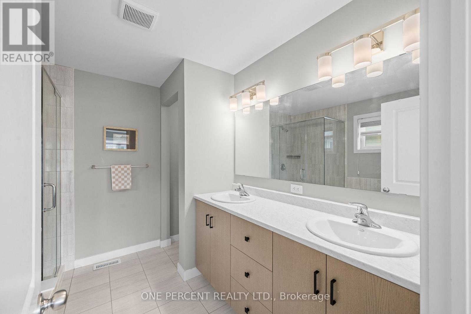 14 Stanzel Drive, Carleton Place, Ontario  K7C 0H8 - Photo 24 - X13826866