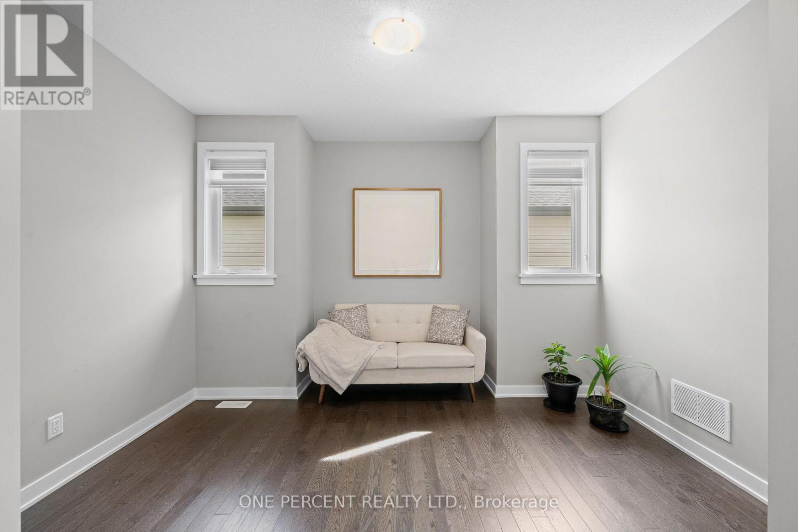 14 Stanzel Drive, Carleton Place, Ontario  K7C 0H8 - Photo 3 - X13826866