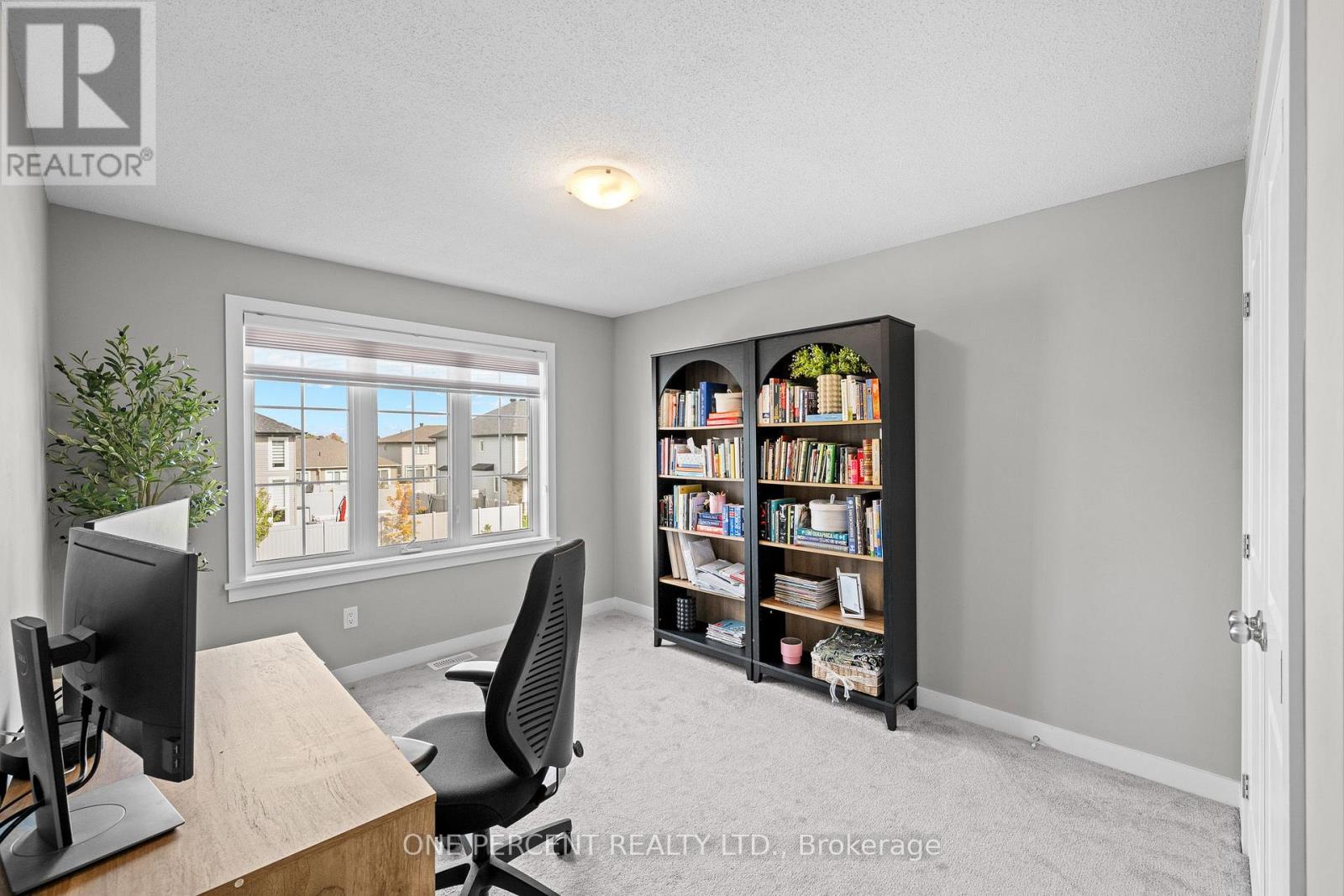 14 Stanzel Drive, Carleton Place, Ontario  K7C 0H8 - Photo 30 - X13826866