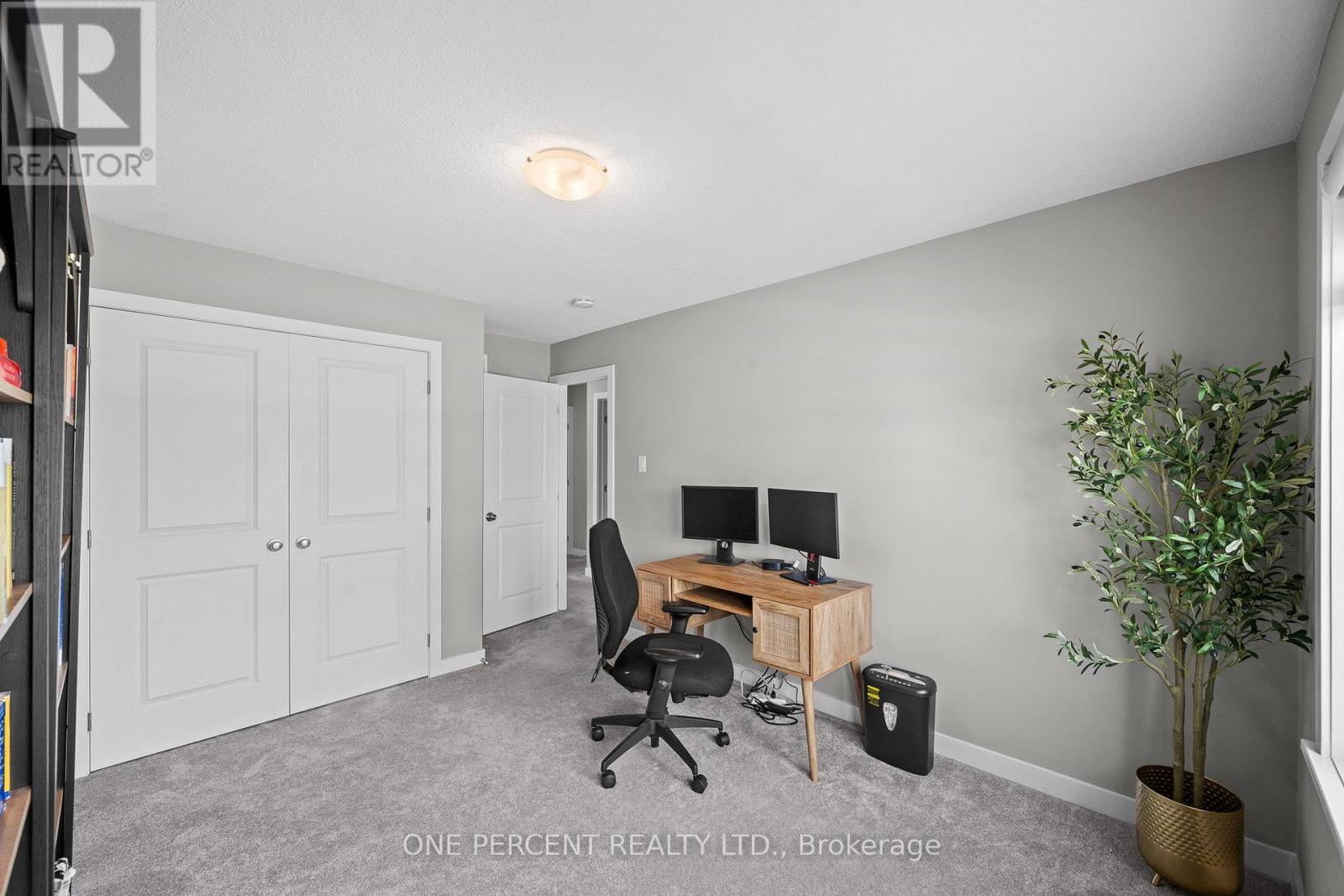 14 Stanzel Drive, Carleton Place, Ontario  K7C 0H8 - Photo 31 - X13826866