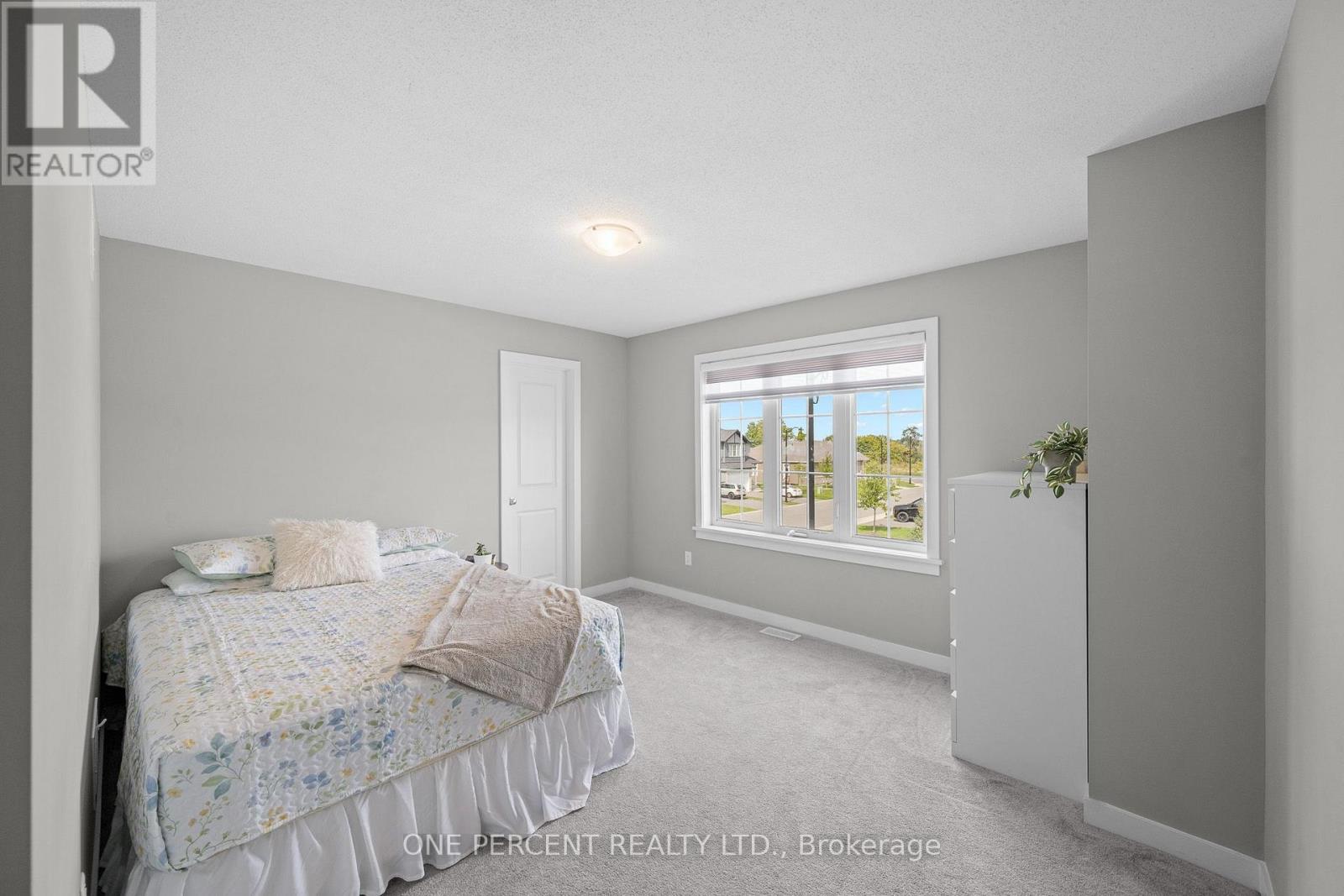 14 Stanzel Drive, Carleton Place, Ontario  K7C 0H8 - Photo 32 - X13826866