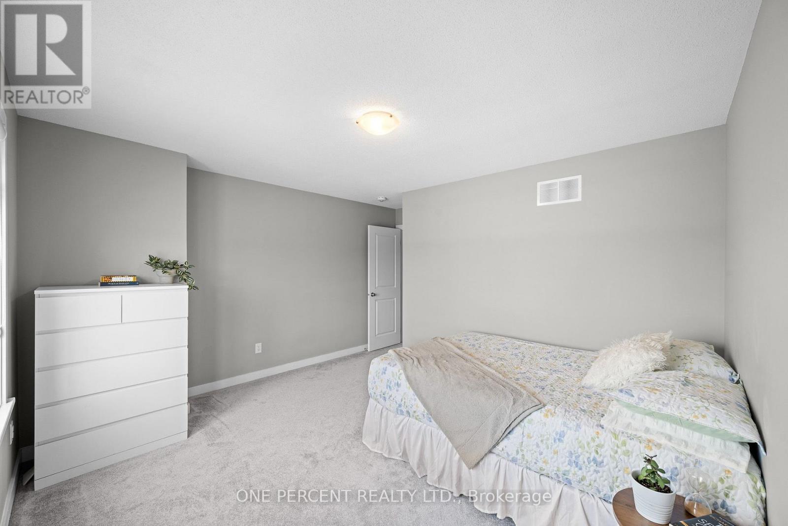 14 Stanzel Drive, Carleton Place, Ontario  K7C 0H8 - Photo 33 - X13826866