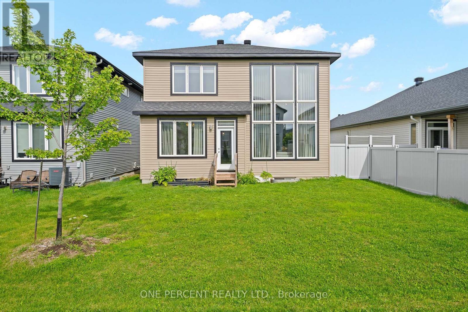 14 Stanzel Drive, Carleton Place, Ontario  K7C 0H8 - Photo 36 - X13826866