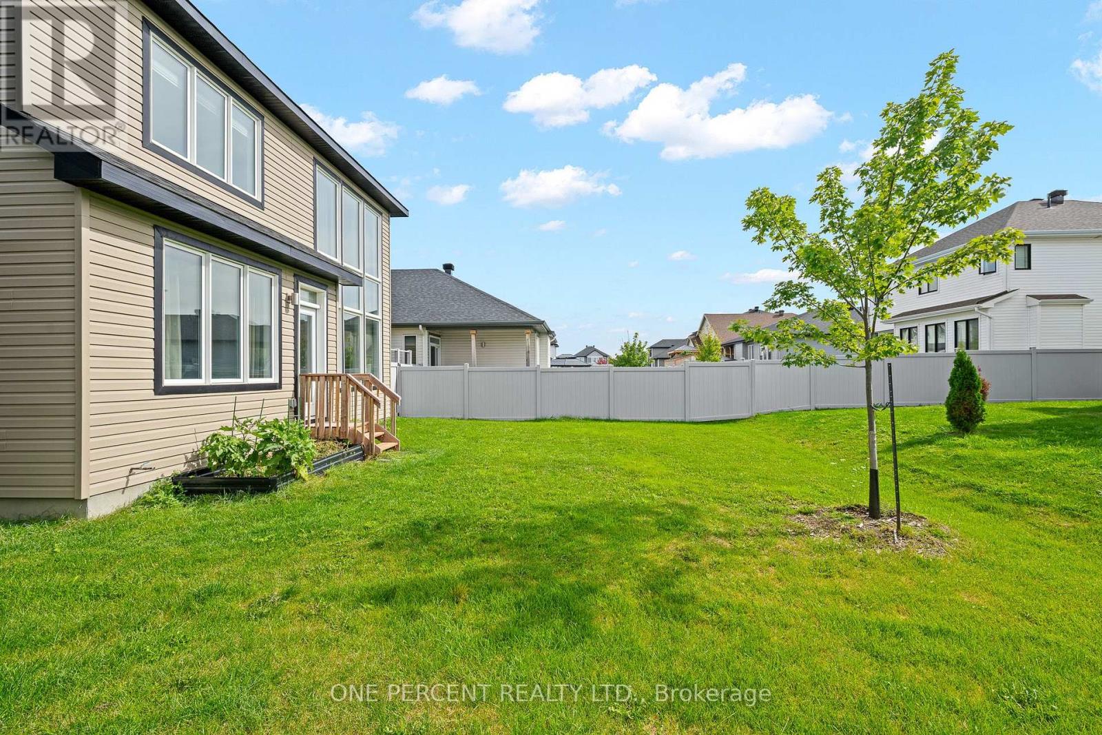 14 Stanzel Drive, Carleton Place, Ontario  K7C 0H8 - Photo 37 - X13826866