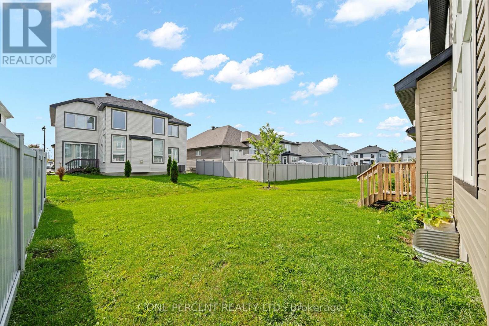 14 Stanzel Drive, Carleton Place, Ontario  K7C 0H8 - Photo 38 - X13826866
