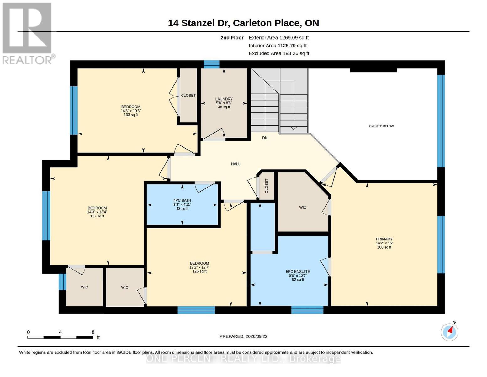 14 Stanzel Drive, Carleton Place, Ontario  K7C 0H8 - Photo 40 - X13826866