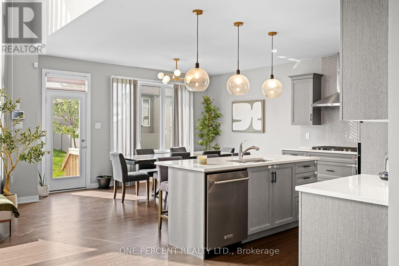 14 Stanzel Drive, Carleton Place, Ontario  K7C 0H8 - Photo 6 - X13826866