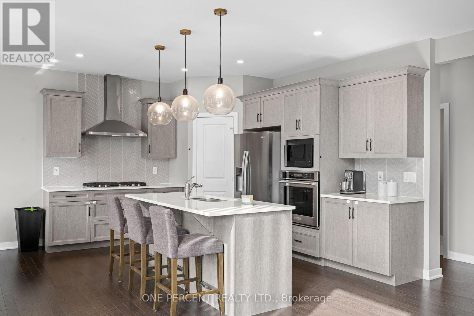 14 Stanzel Drive, Carleton Place, Ontario  K7C 0H8 - Photo 8 - X13826866