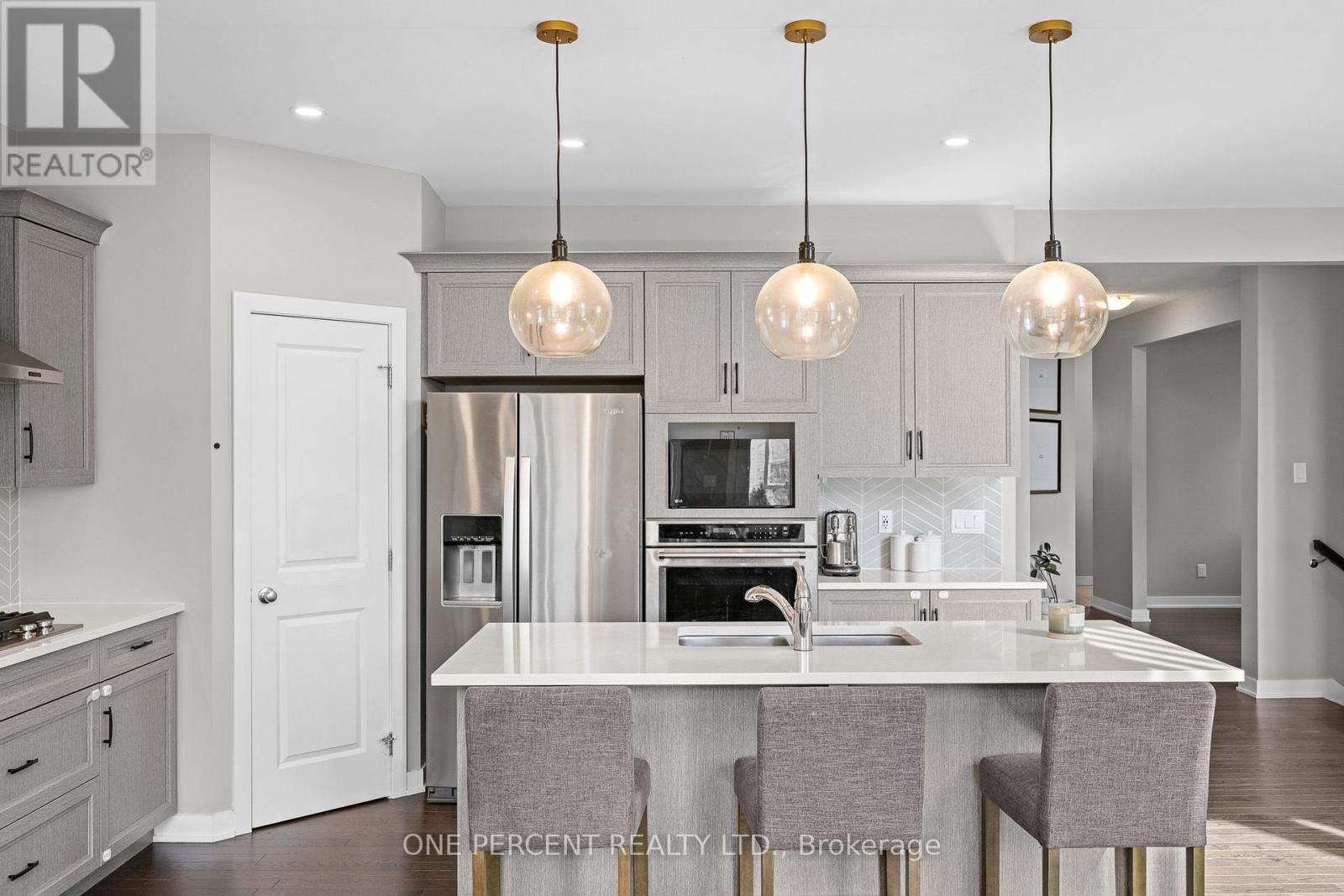 14 Stanzel Drive, Carleton Place, Ontario  K7C 0H8 - Photo 9 - X13826866