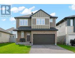 14 STANZEL DRIVE, Carleton Place, Ontario