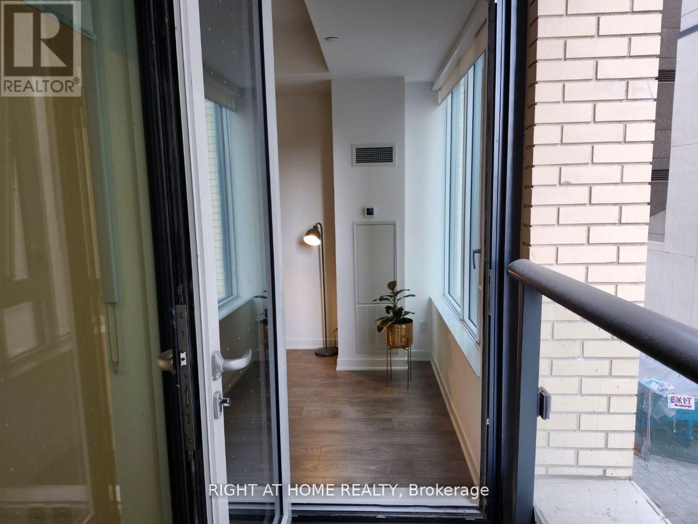 221 - 543 Richmond Street W, Toronto, Ontario  M5V 1Y6 - Photo 10 - C13826860