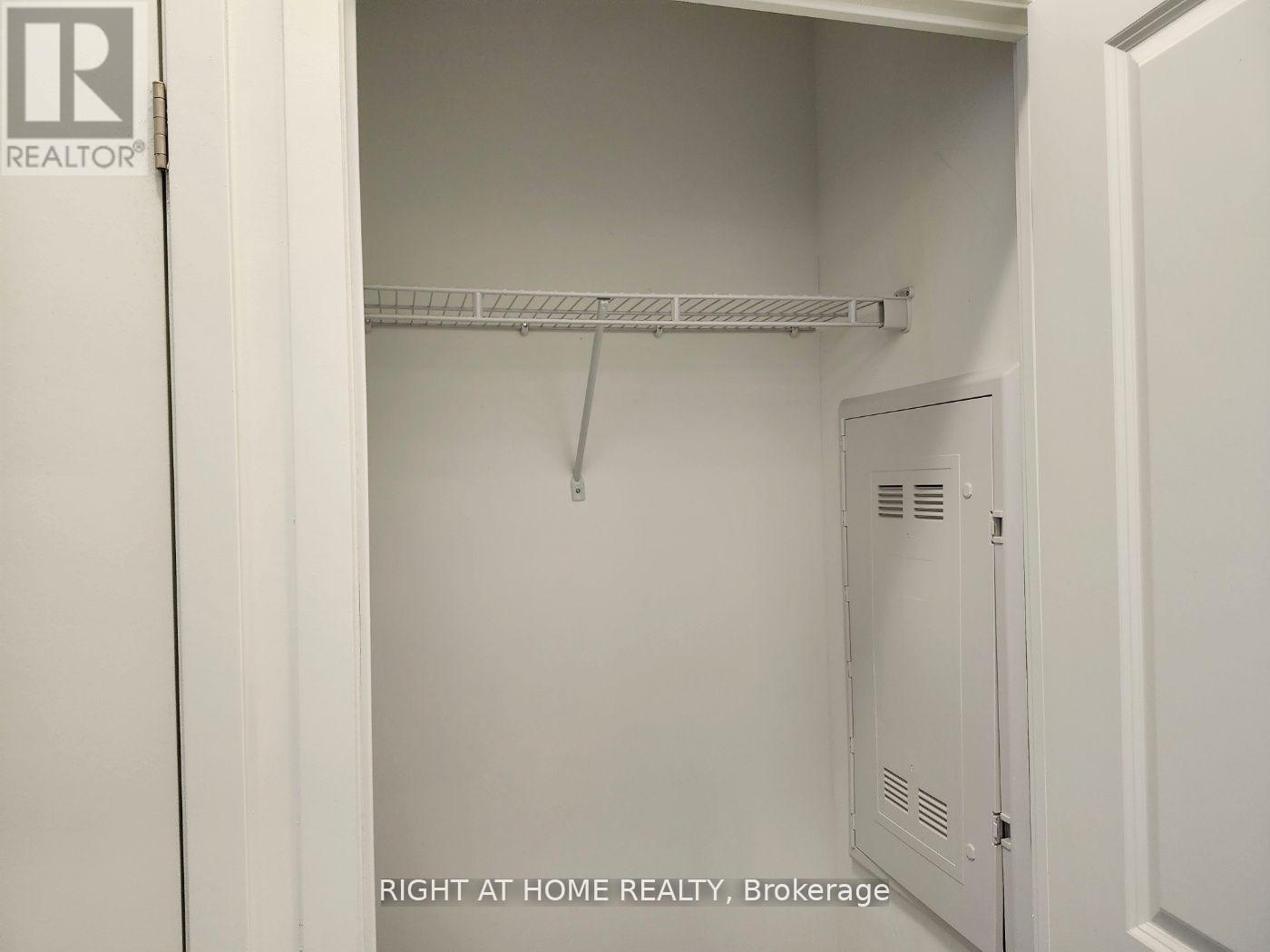 221 - 543 Richmond Street W, Toronto, Ontario  M5V 1Y6 - Photo 15 - C13826860