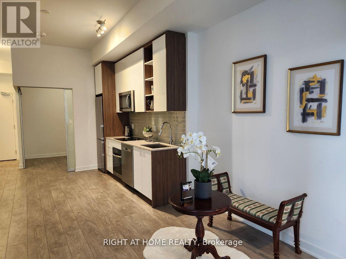 221 - 543 Richmond Street W, Toronto, Ontario  M5V 1Y6 - Photo 22 - C13826860