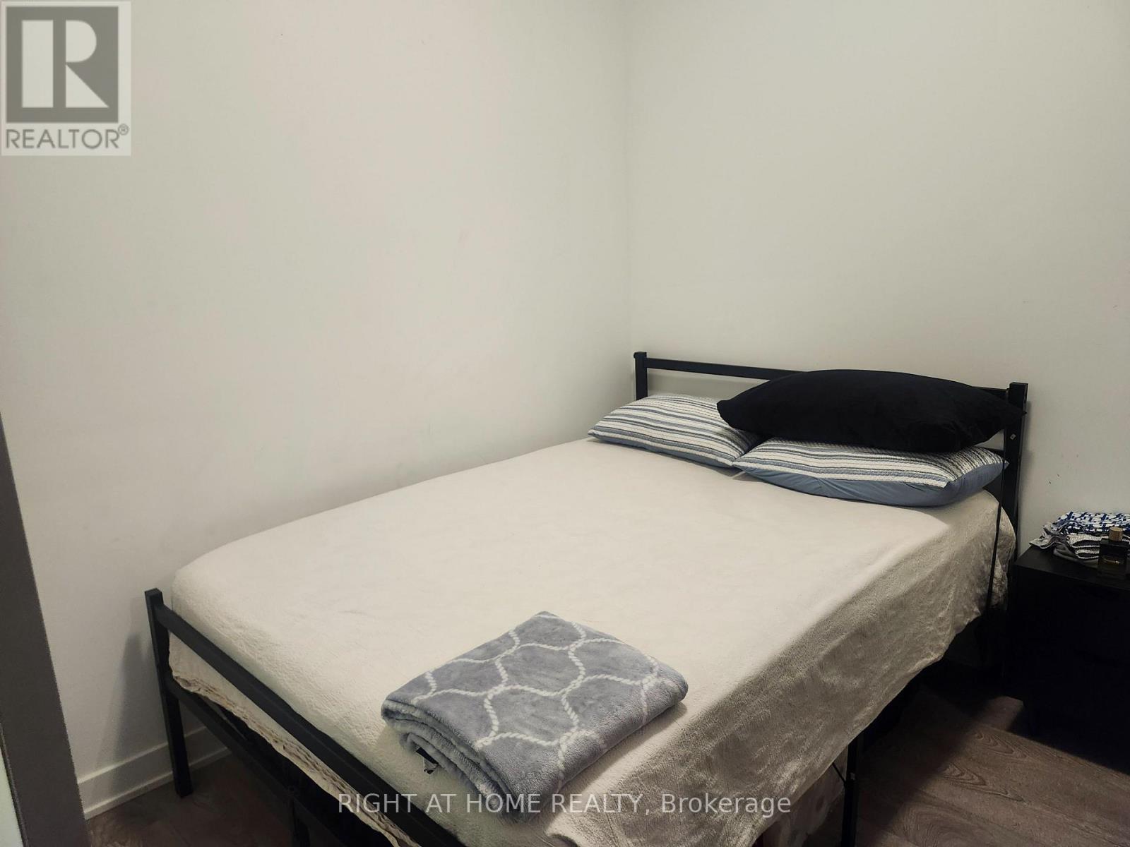 221 - 543 Richmond Street W, Toronto, Ontario  M5V 1Y6 - Photo 24 - C13826860
