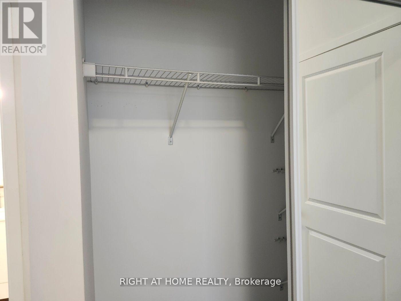 221 - 543 Richmond Street W, Toronto, Ontario  M5V 1Y6 - Photo 25 - C13826860