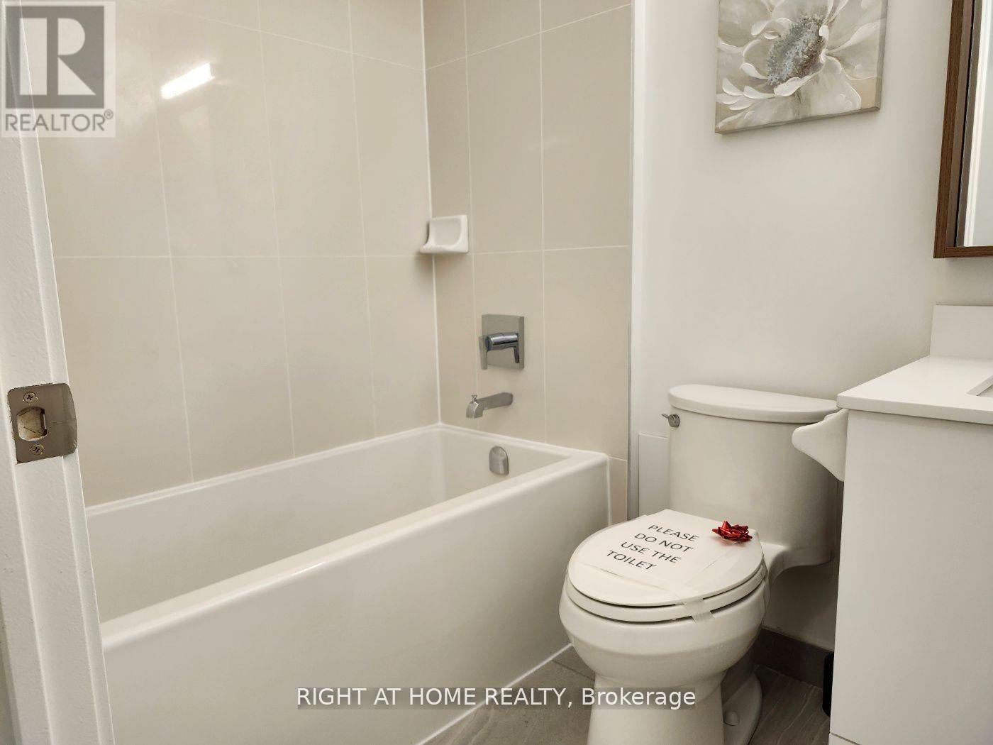221 - 543 Richmond Street W, Toronto, Ontario  M5V 1Y6 - Photo 26 - C13826860