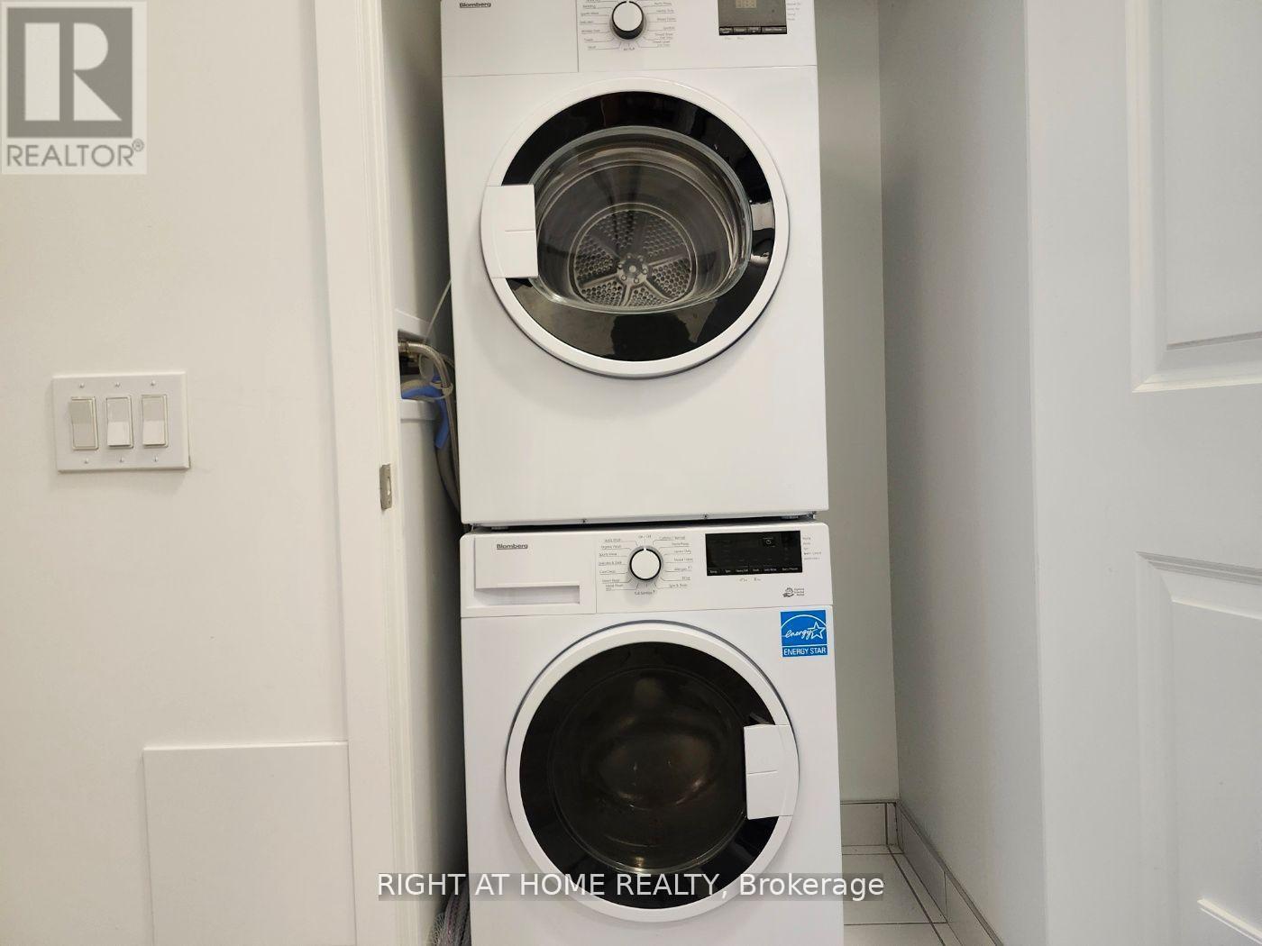 221 - 543 Richmond Street W, Toronto, Ontario  M5V 1Y6 - Photo 29 - C13826860