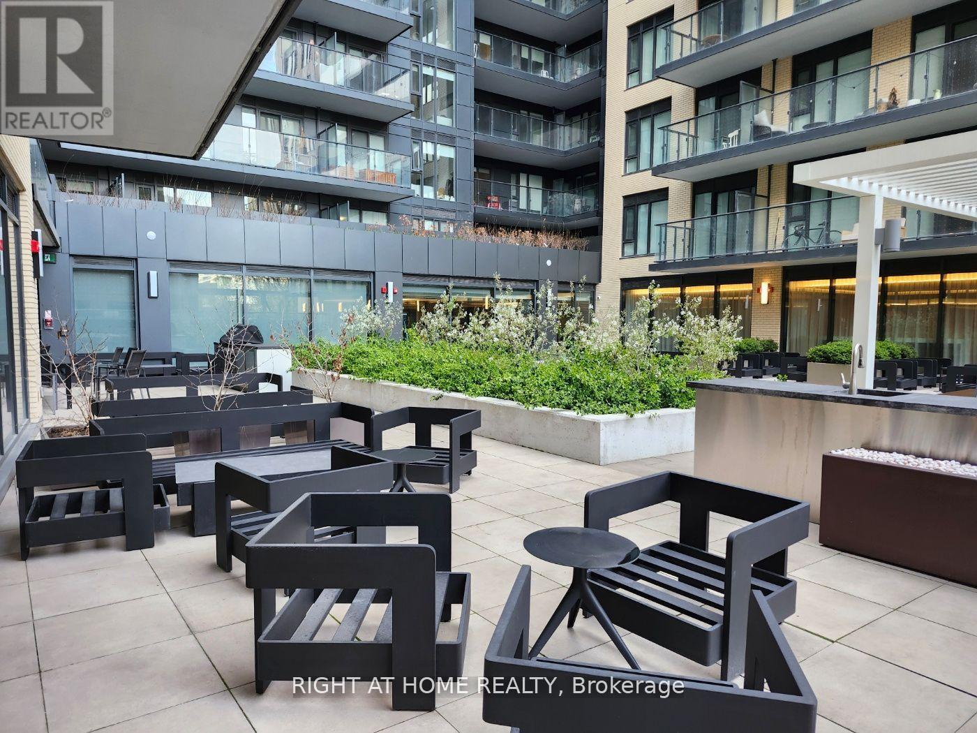 221 - 543 Richmond Street W, Toronto, Ontario  M5V 1Y6 - Photo 32 - C13826860