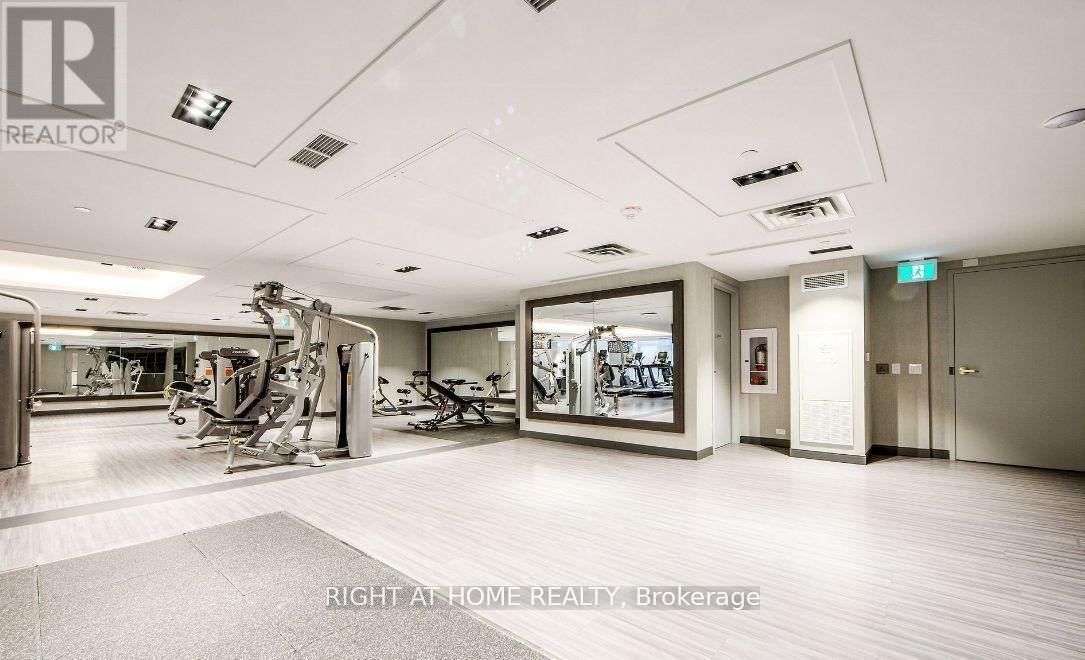 221 - 543 Richmond Street W, Toronto, Ontario  M5V 1Y6 - Photo 33 - C13826860