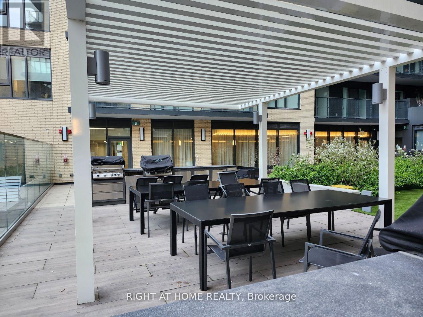 221 - 543 Richmond Street W, Toronto, Ontario  M5V 1Y6 - Photo 34 - C13826860