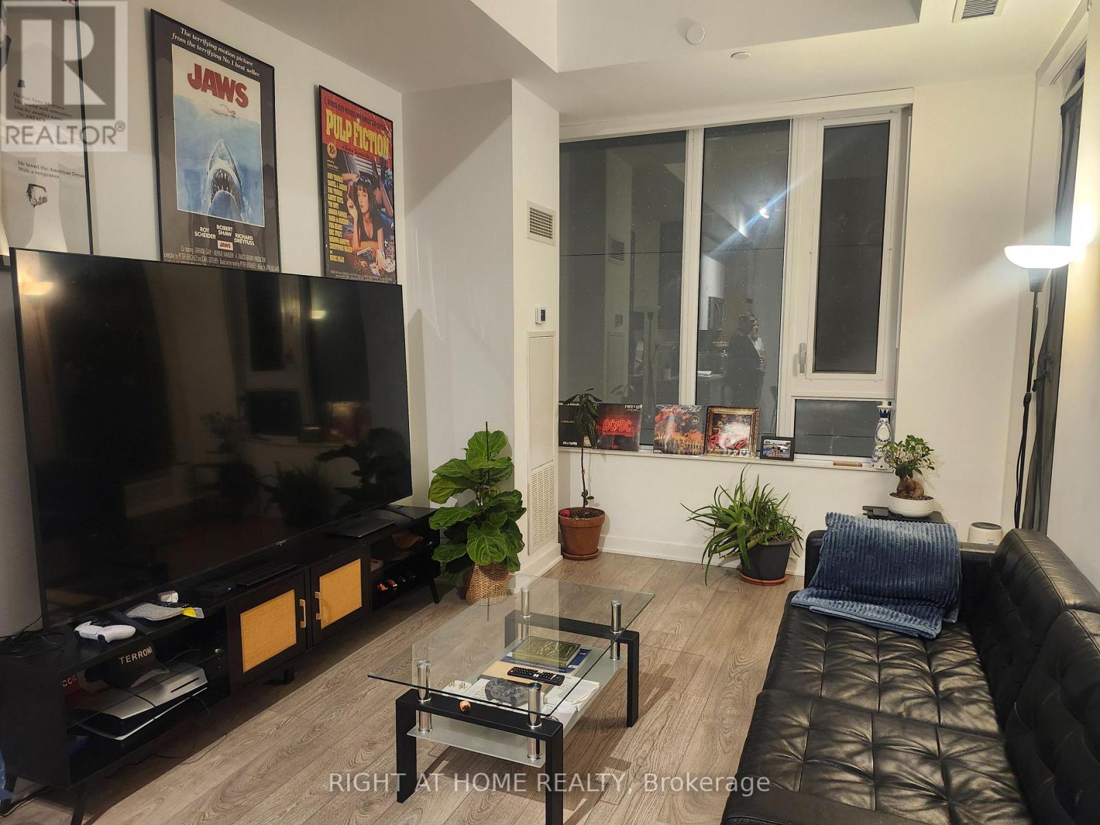 221 - 543 Richmond Street W, Toronto, Ontario  M5V 1Y6 - Photo 4 - C13826860