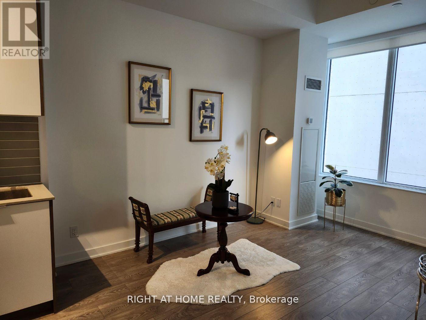 221 - 543 Richmond Street W, Toronto, Ontario  M5V 1Y6 - Photo 9 - C13826860