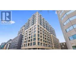 221 - 543 RICHMOND STREET W, Toronto, Ontario