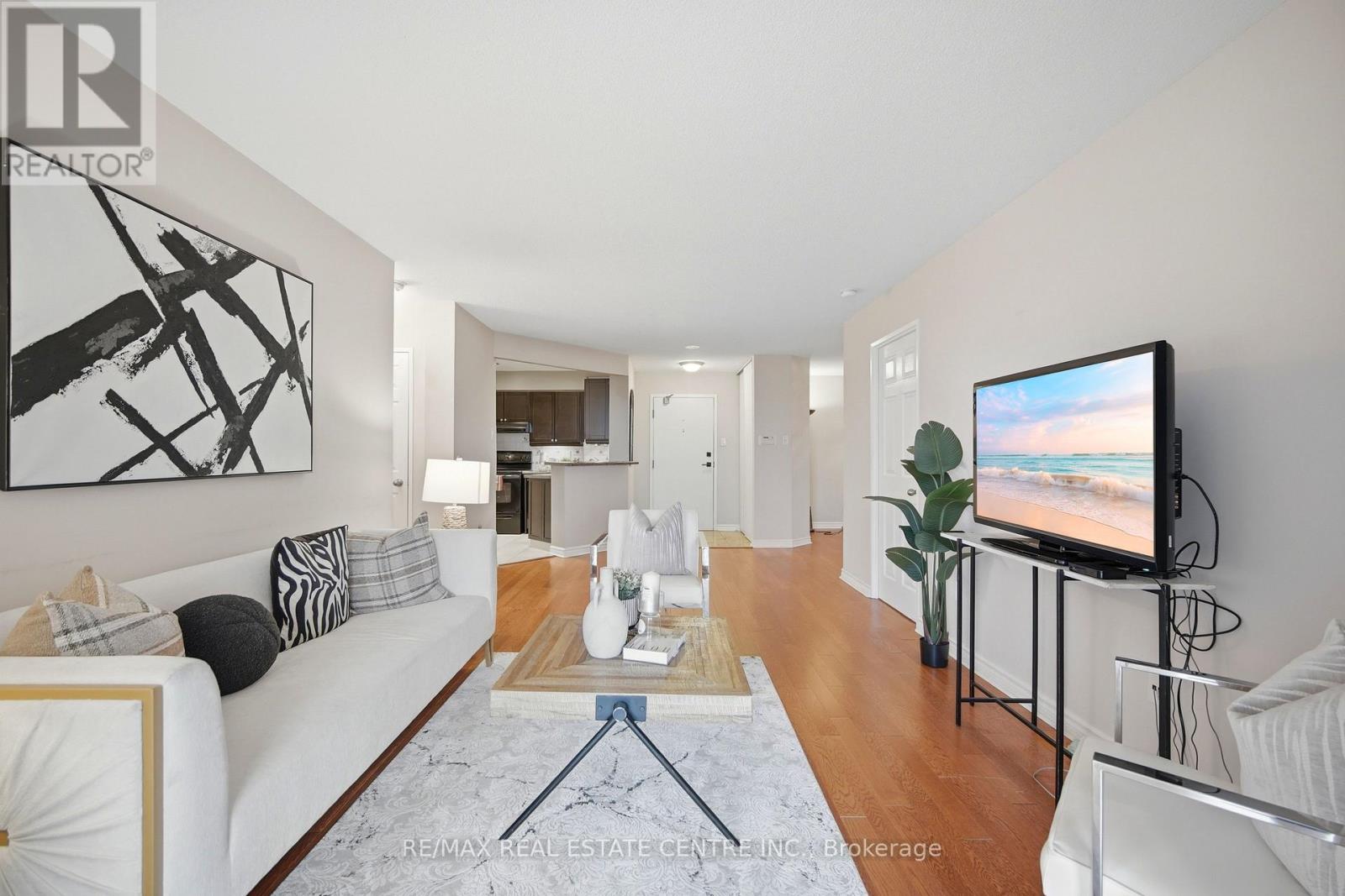 1414 - 8501 Bayview Avenue, Richmond Hill, Ontario  L4B 3J7 - Photo 12 - N13725236