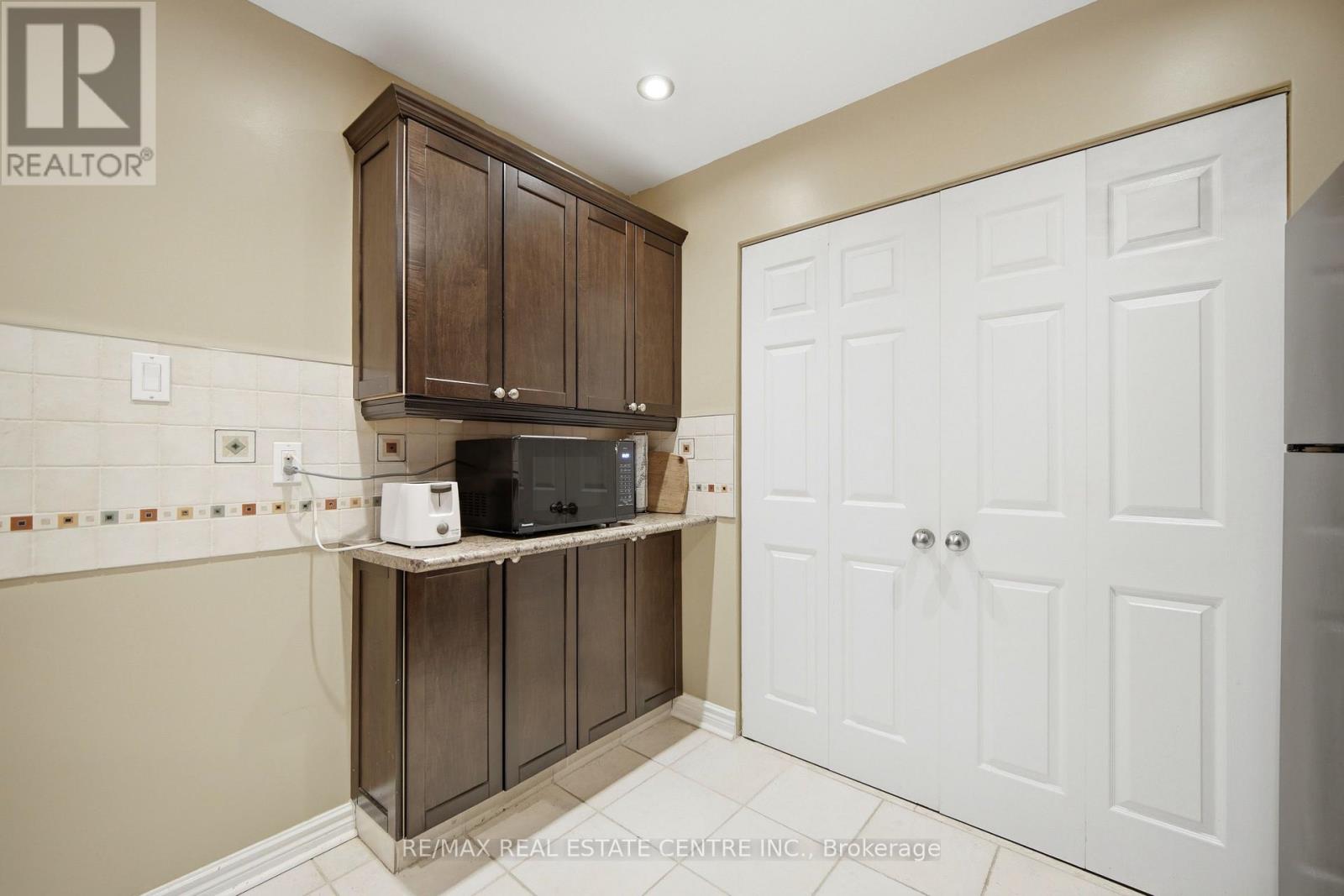 1414 - 8501 Bayview Avenue, Richmond Hill, Ontario  L4B 3J7 - Photo 16 - N13725236