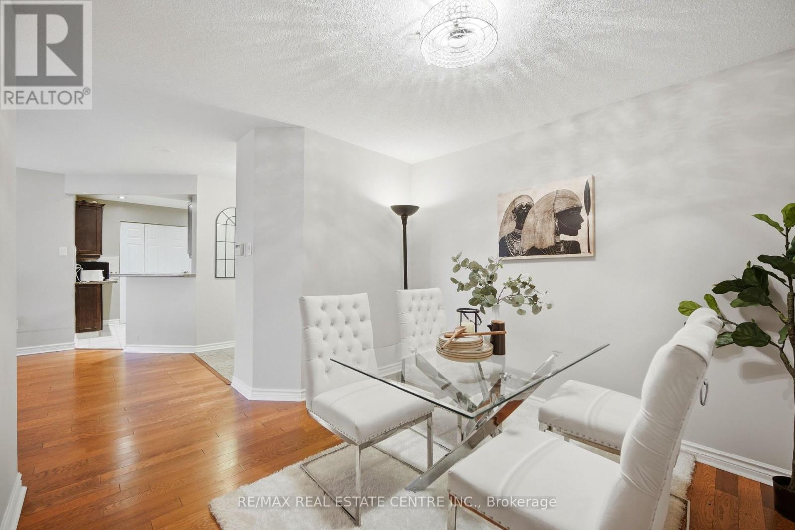 1414 - 8501 Bayview Avenue, Richmond Hill, Ontario  L4B 3J7 - Photo 17 - N13725236
