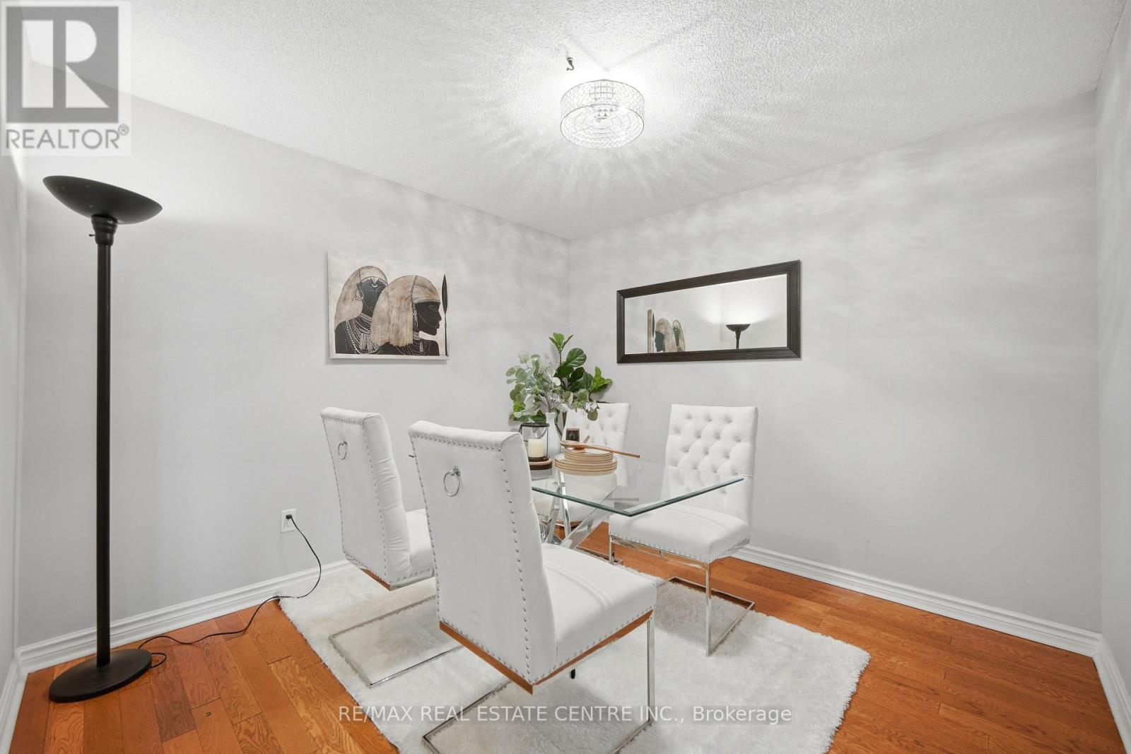 1414 - 8501 Bayview Avenue, Richmond Hill, Ontario  L4B 3J7 - Photo 18 - N13725236