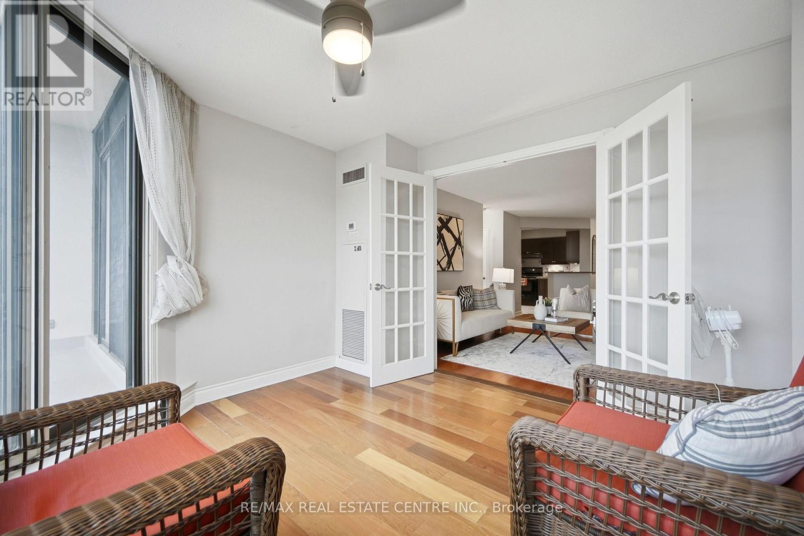 1414 - 8501 Bayview Avenue, Richmond Hill, Ontario  L4B 3J7 - Photo 19 - N13725236