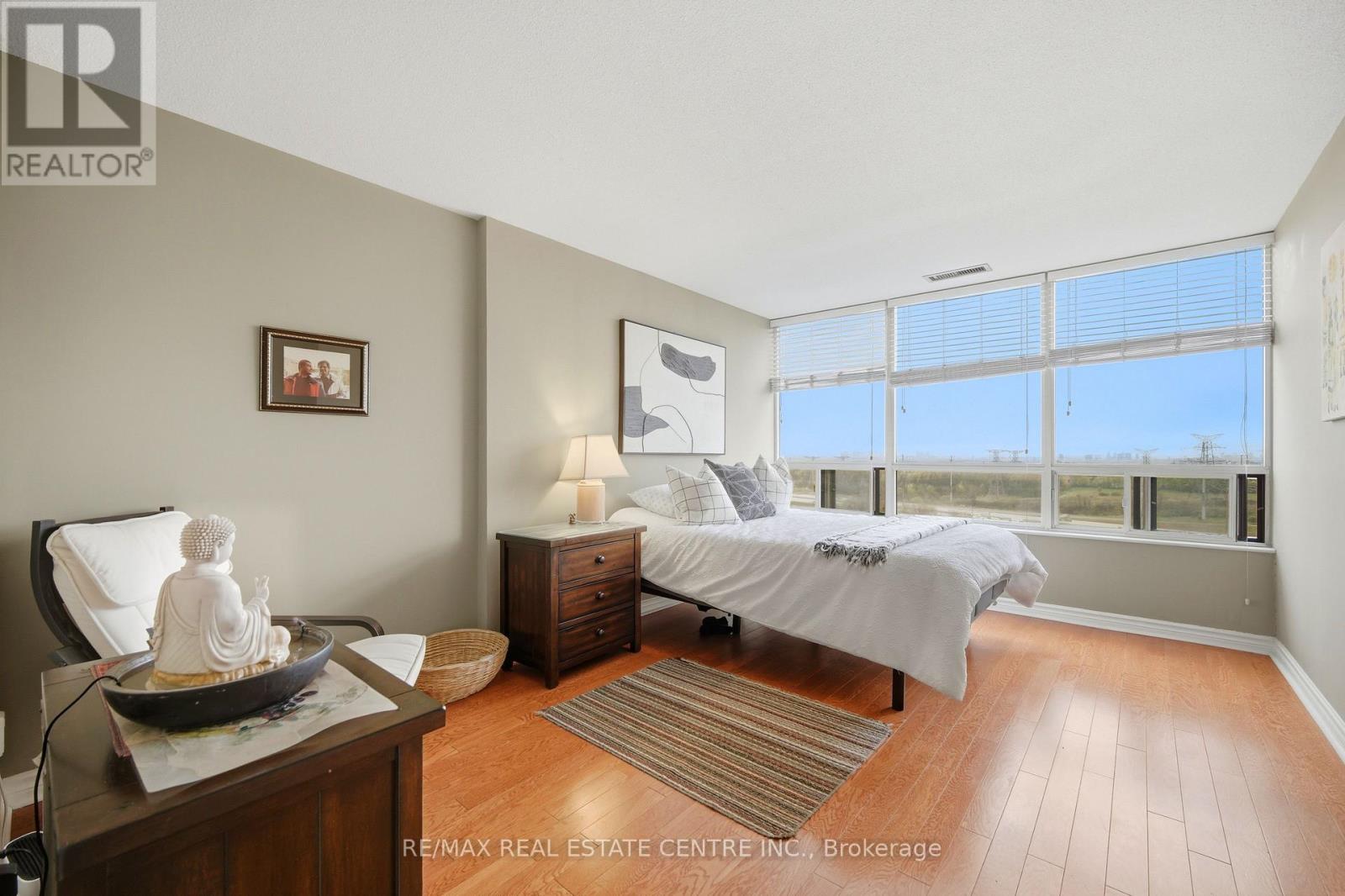 1414 - 8501 Bayview Avenue, Richmond Hill, Ontario  L4B 3J7 - Photo 21 - N13725236
