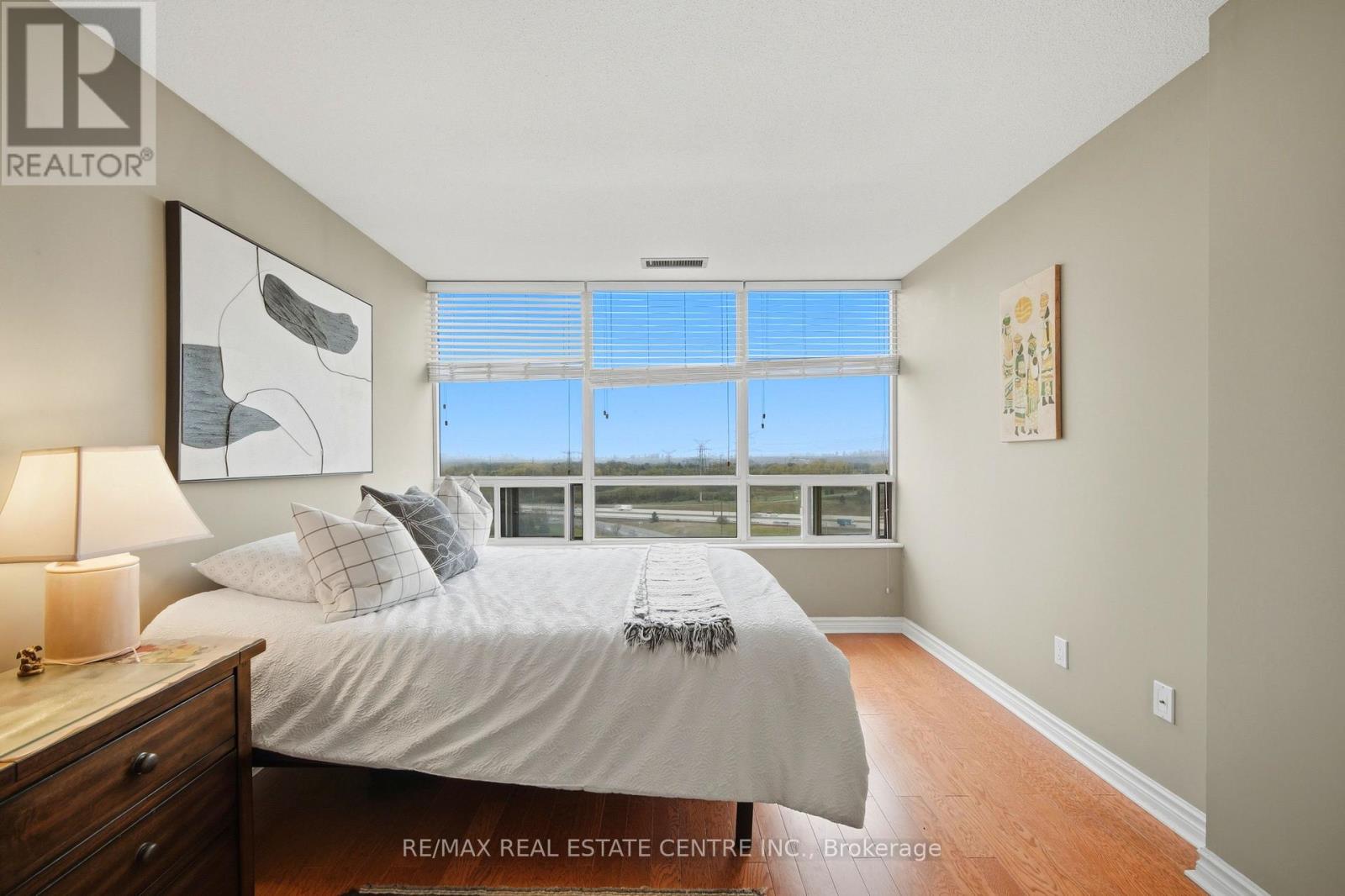 1414 - 8501 Bayview Avenue, Richmond Hill, Ontario  L4B 3J7 - Photo 22 - N13725236