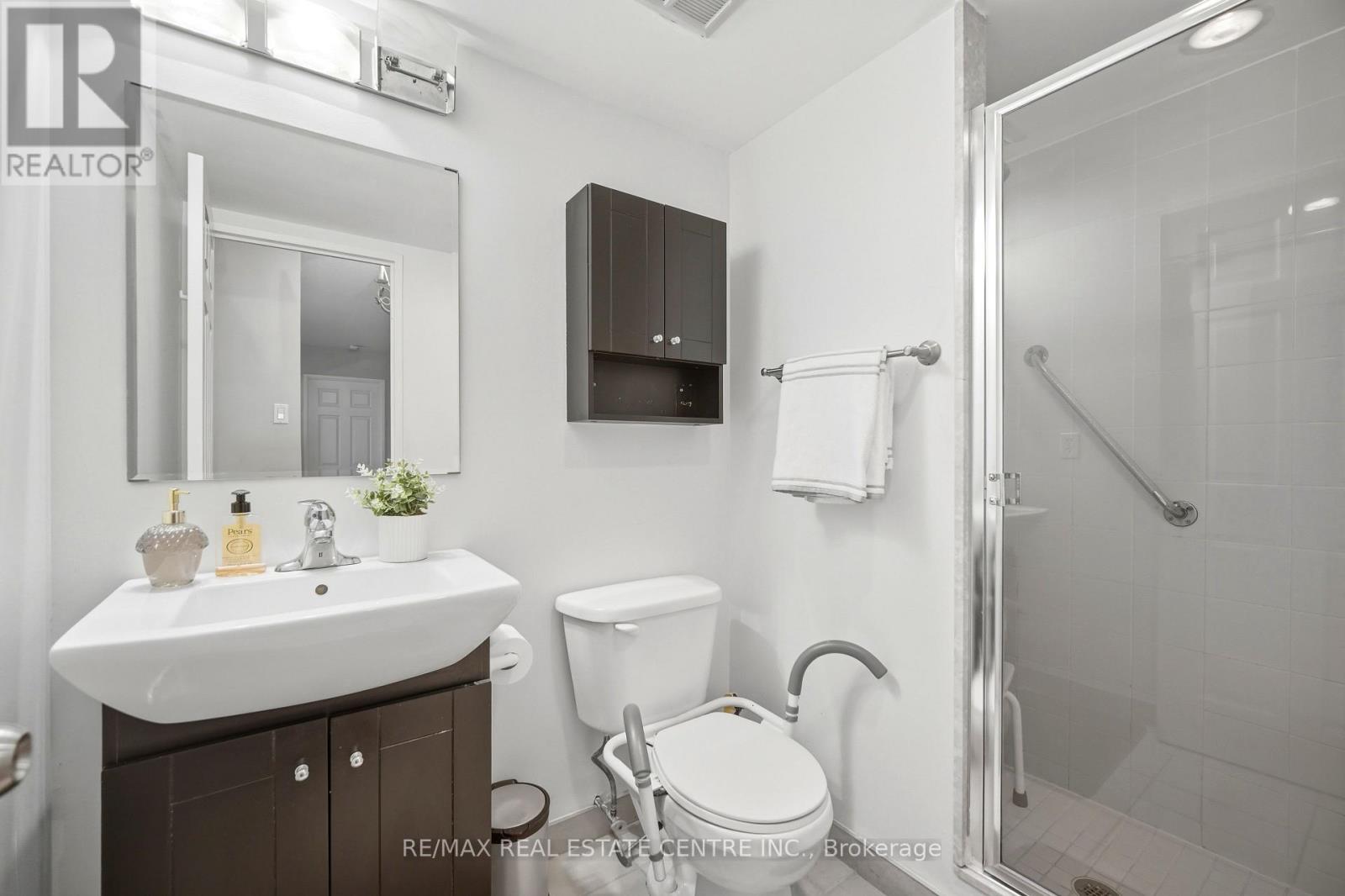 1414 - 8501 Bayview Avenue, Richmond Hill, Ontario  L4B 3J7 - Photo 23 - N13725236