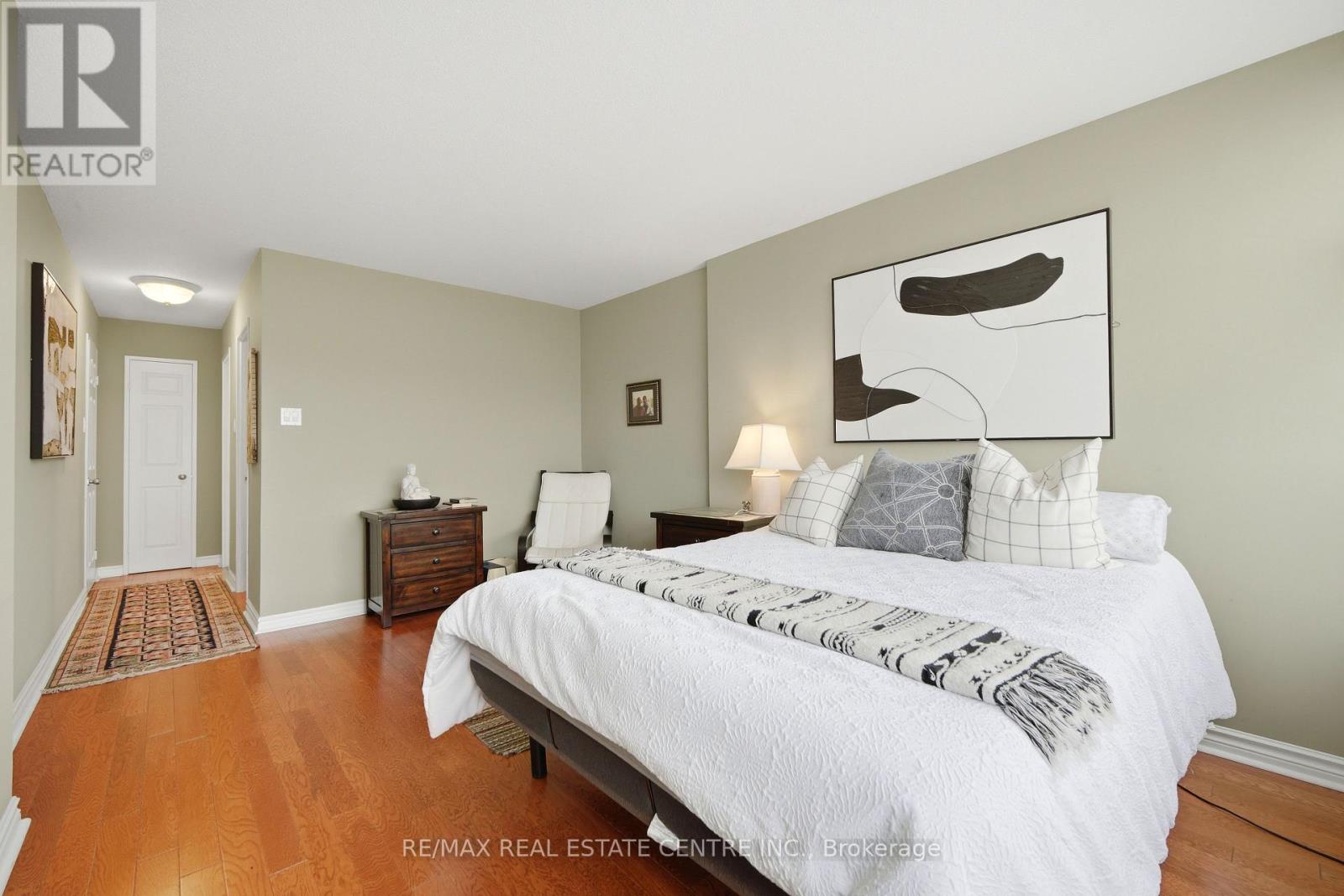 1414 - 8501 Bayview Avenue, Richmond Hill, Ontario  L4B 3J7 - Photo 24 - N13725236