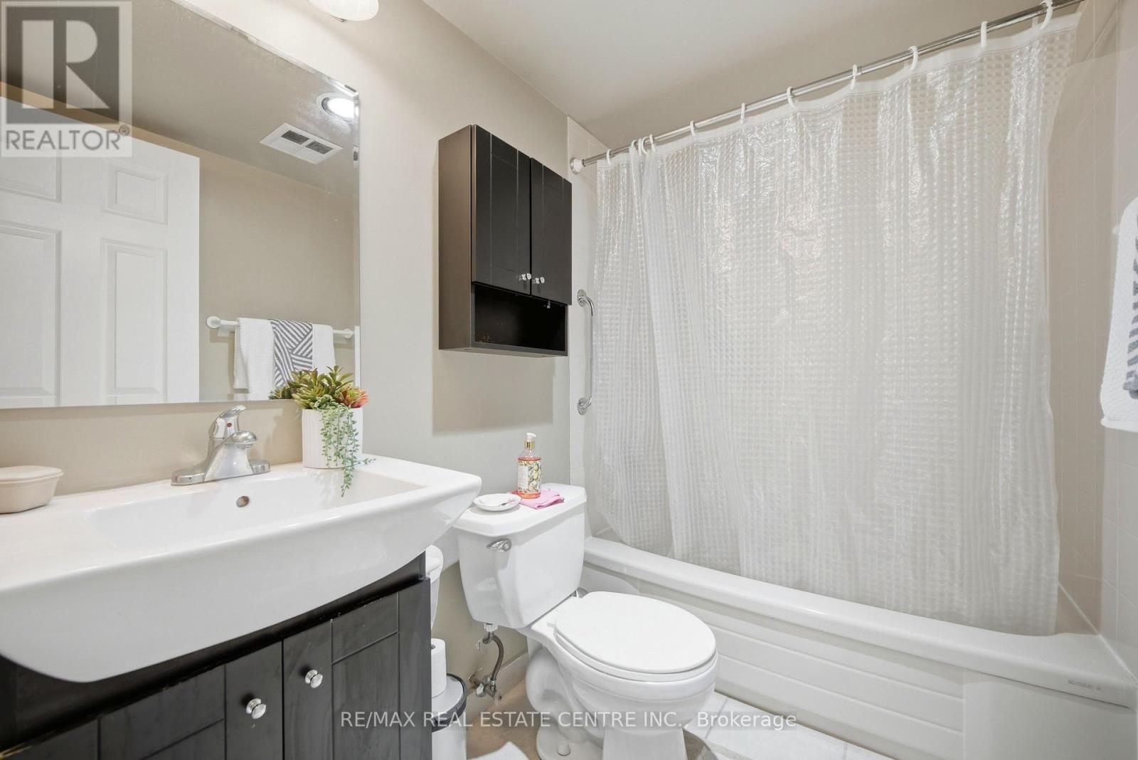 1414 - 8501 Bayview Avenue, Richmond Hill, Ontario  L4B 3J7 - Photo 27 - N13725236