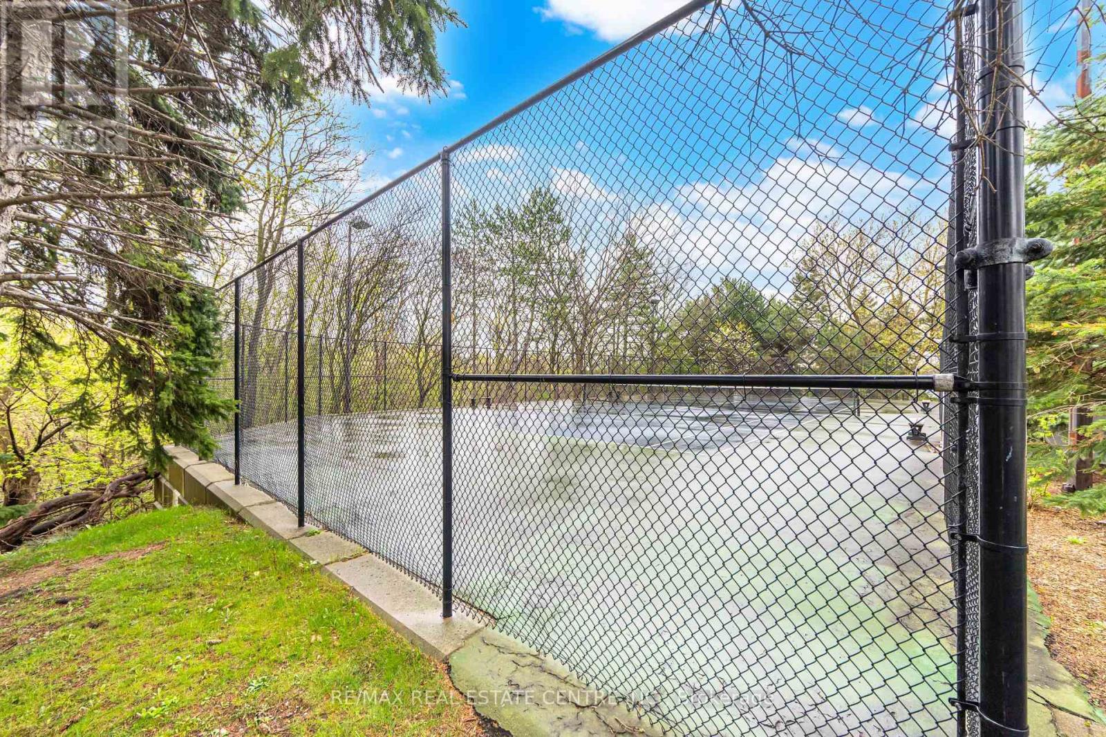1414 - 8501 Bayview Avenue, Richmond Hill, Ontario  L4B 3J7 - Photo 42 - N13725236