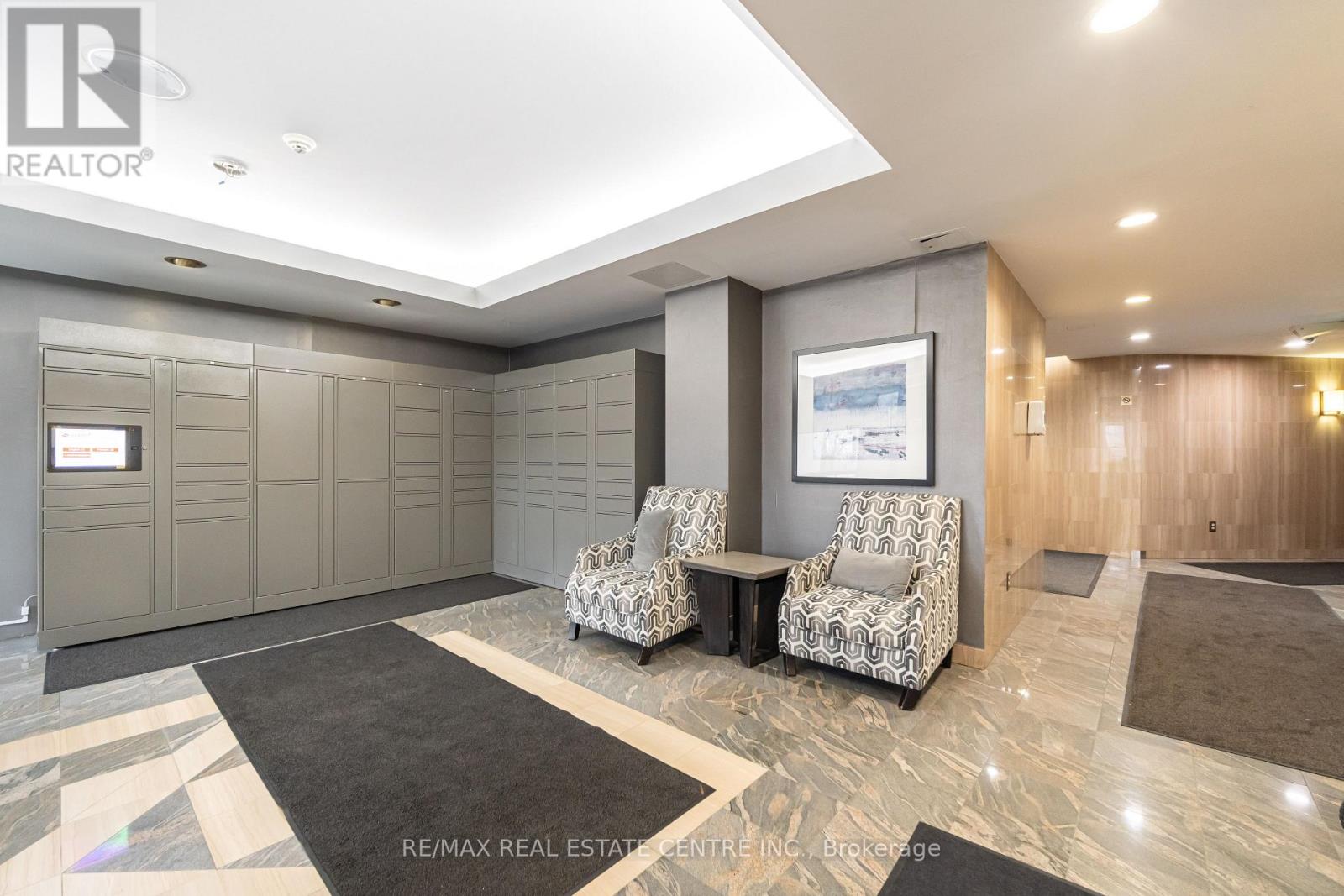 1414 - 8501 Bayview Avenue, Richmond Hill, Ontario  L4B 3J7 - Photo 6 - N13725236